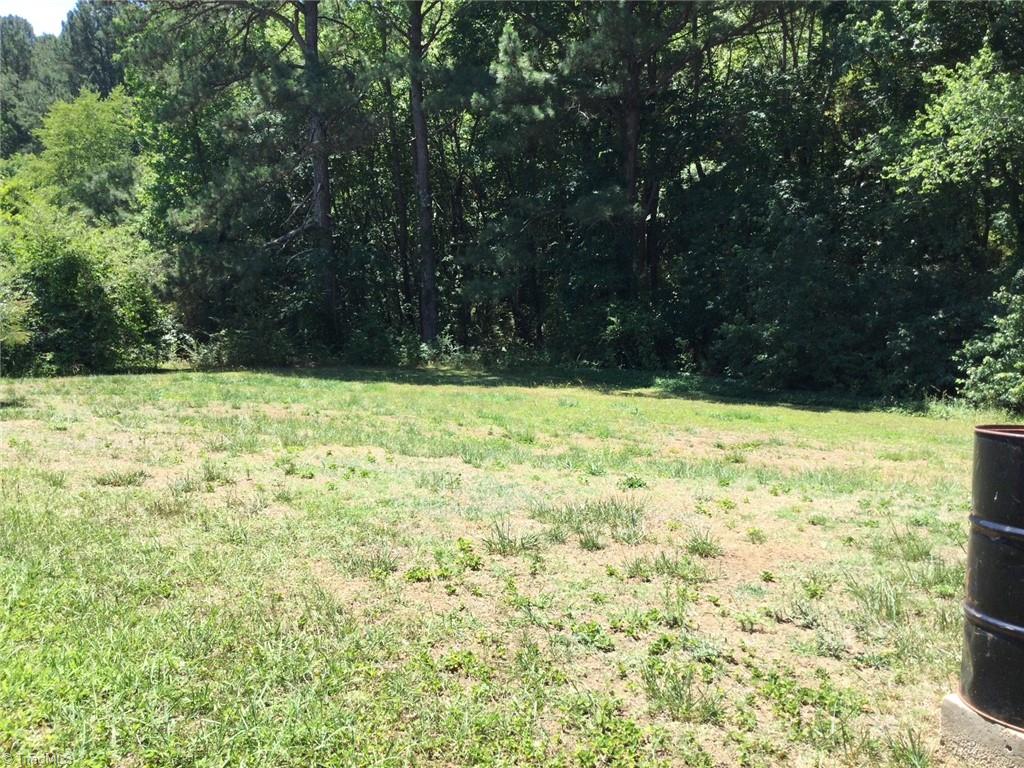 44 Sutton Road Louisburg, NC 27549 - Photo 39 of 40