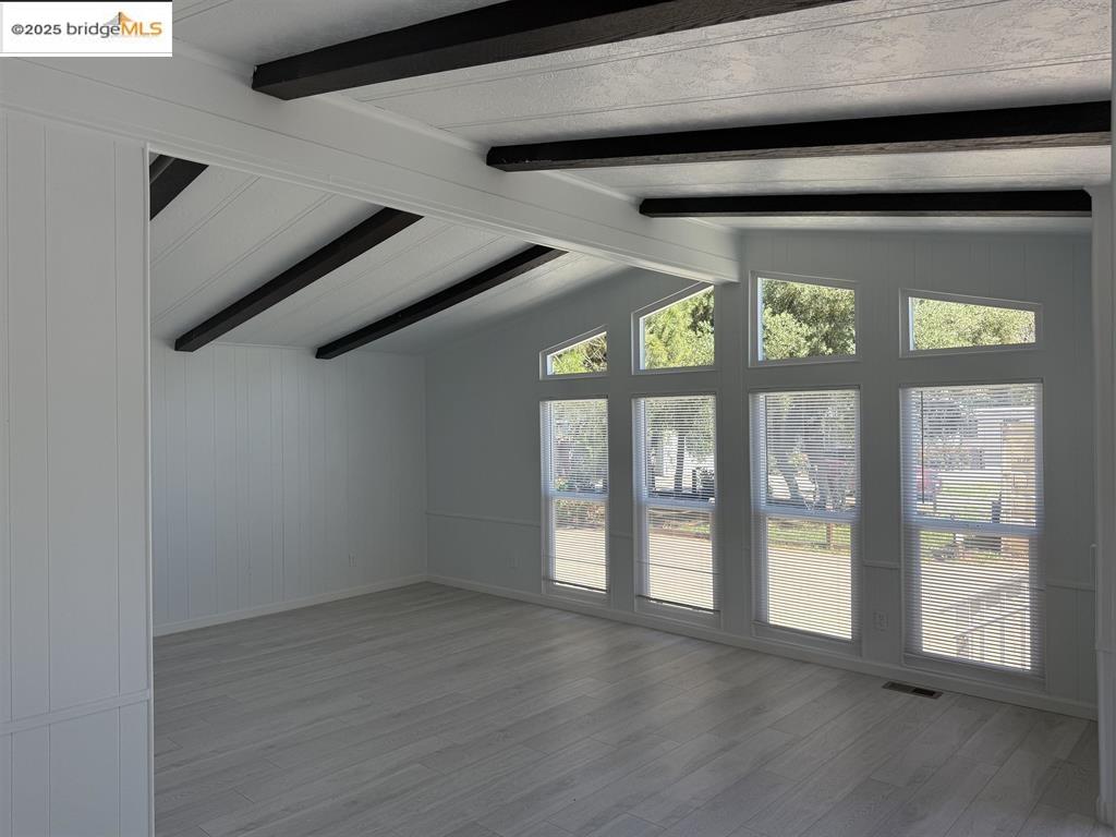 841 West Brannan Island Road, Unit 3 Isleton, CA 95641 - Photo 2 of 7 a view of an entryway