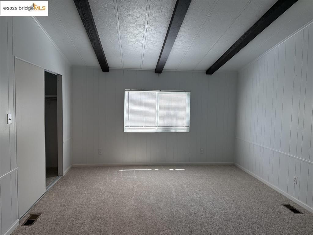 841 West Brannan Island Road, Unit 3 Isleton, CA 95641 - Photo 4 of 7 an empty room with windows