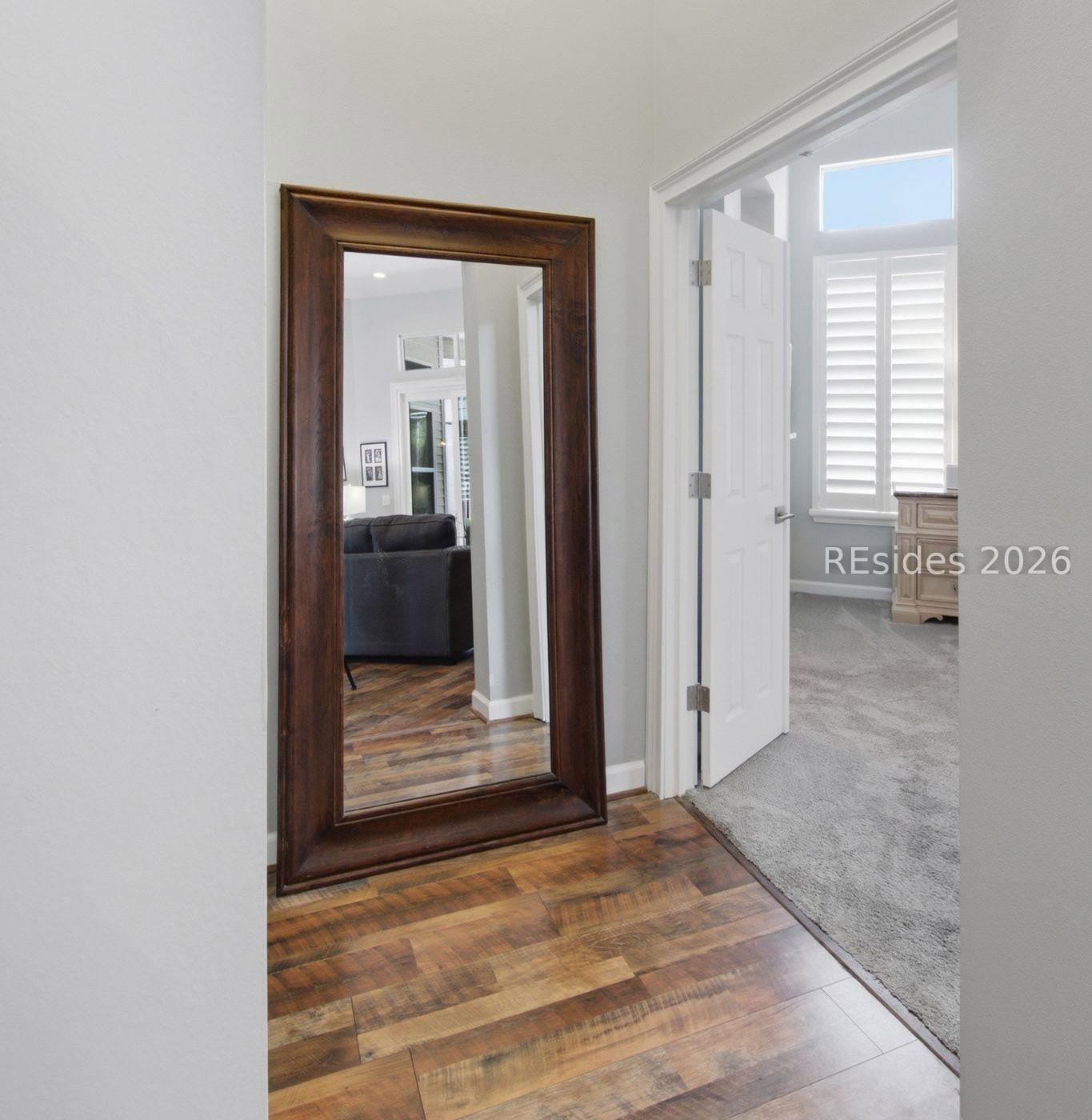 609 Argent Way Bluffton, SC 29909 - Photo 22 of 43