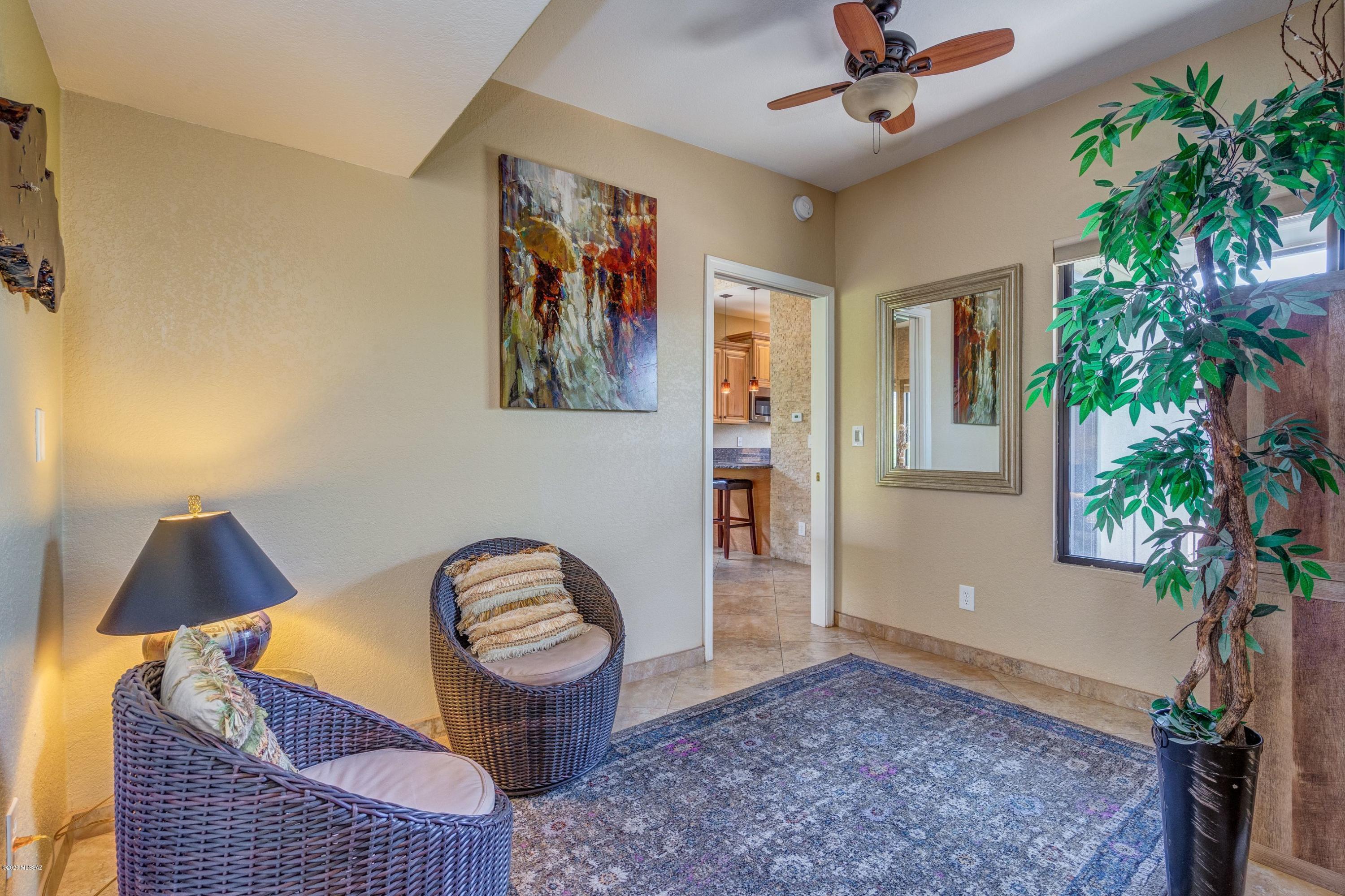 5800 North Kolb Road, Unit 8242 Tucson, AZ 85750 - Photo 29 of 46 Gallery Image 29