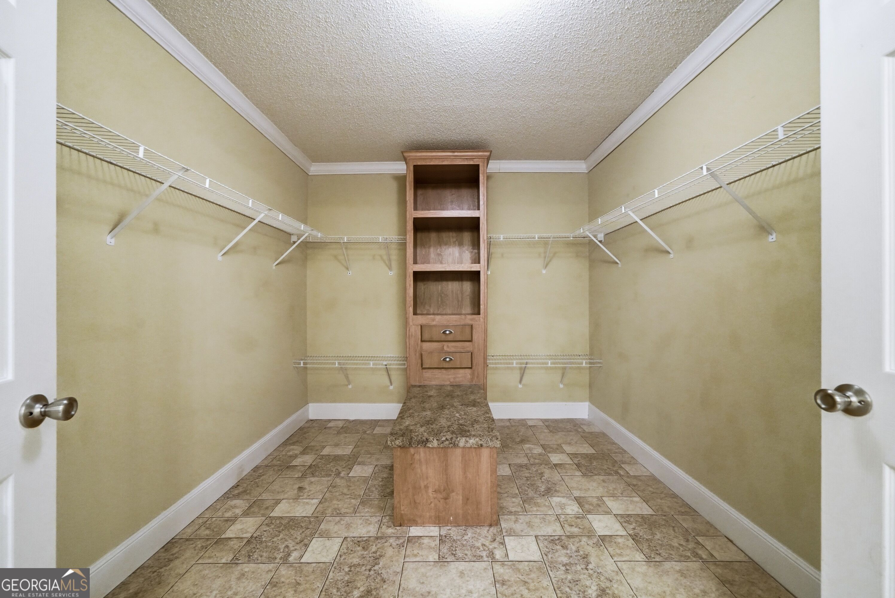 276 Price Road Waverly, GA 31565 - Photo 27 of 56 Gallery Image 27