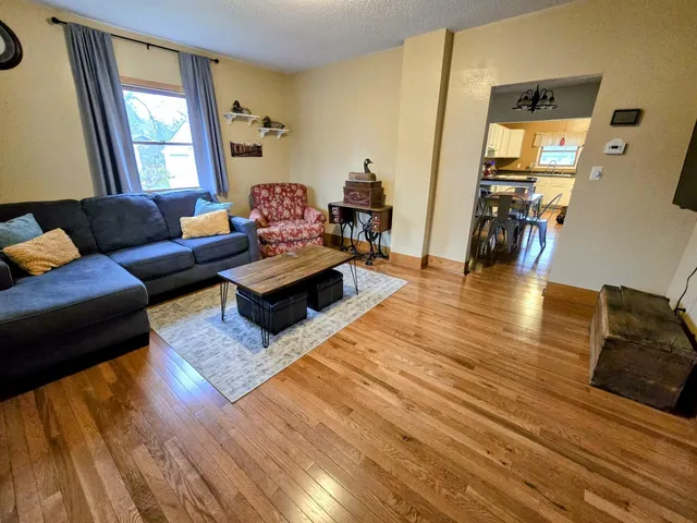 $164,900 | 328 Balsam Avenue South, New Richland, MN 56072