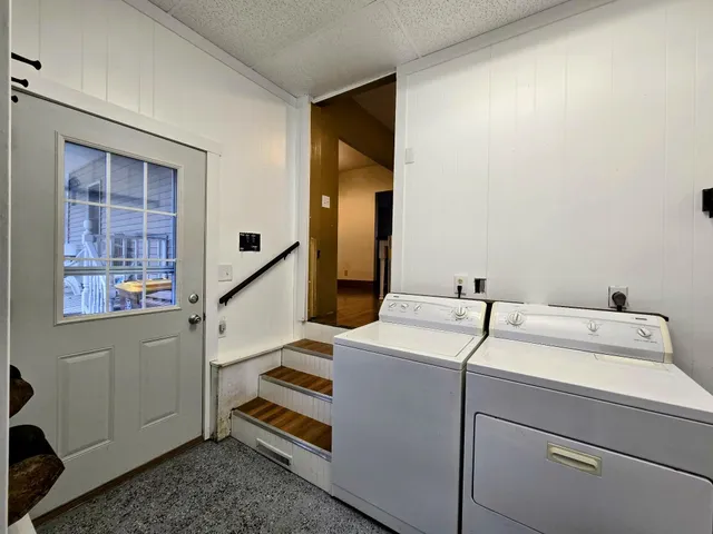 $164,900 | 328 Balsam Avenue South, New Richland, MN 56072