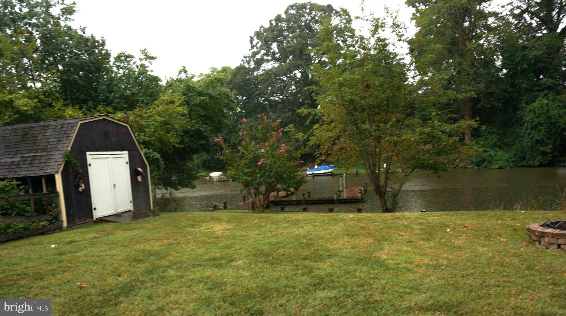 1898 Pleasant Plains Road Annapolis, MD 21409 - Photo 25 of 26 A very special property.