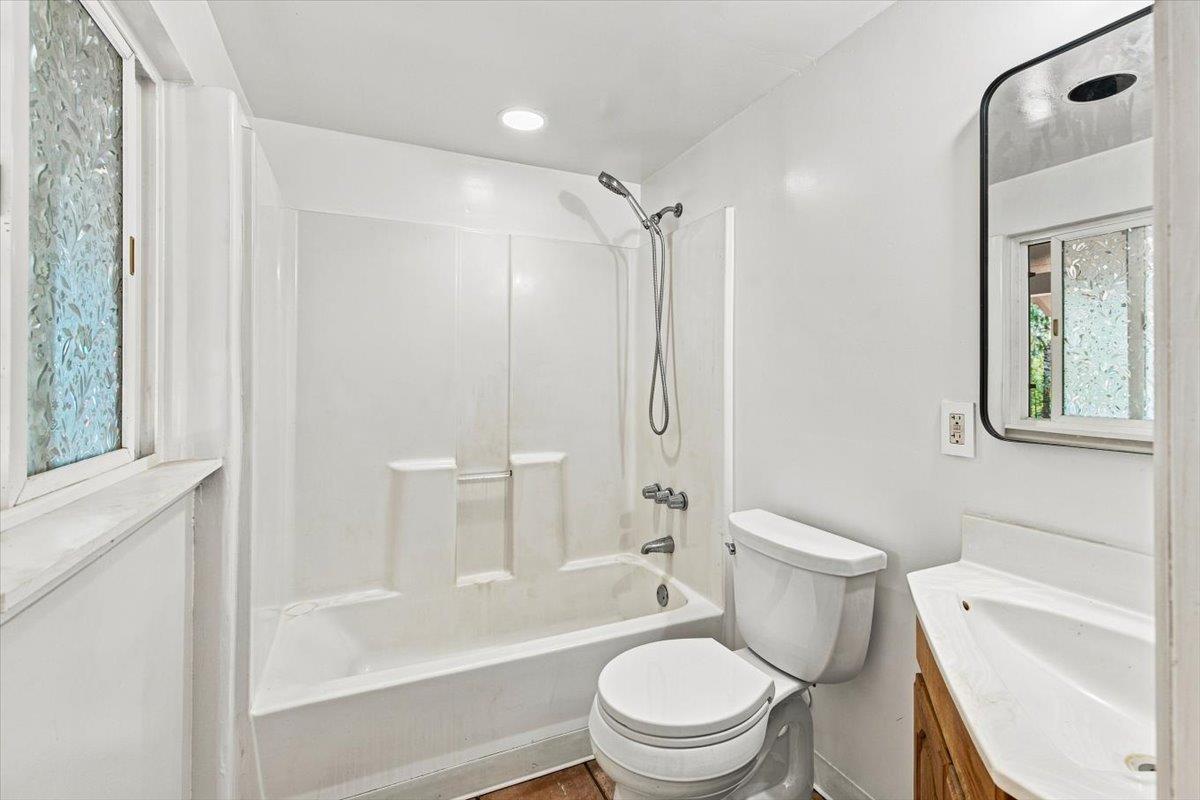 550 Caine Road Alta, CA 95701 - Photo 10 of 26 Gallery Image 10
