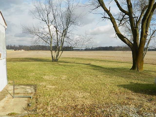 16511 Meranda Road Anna, OH 45302 - Photo 28 of 32 Gallery Image 28