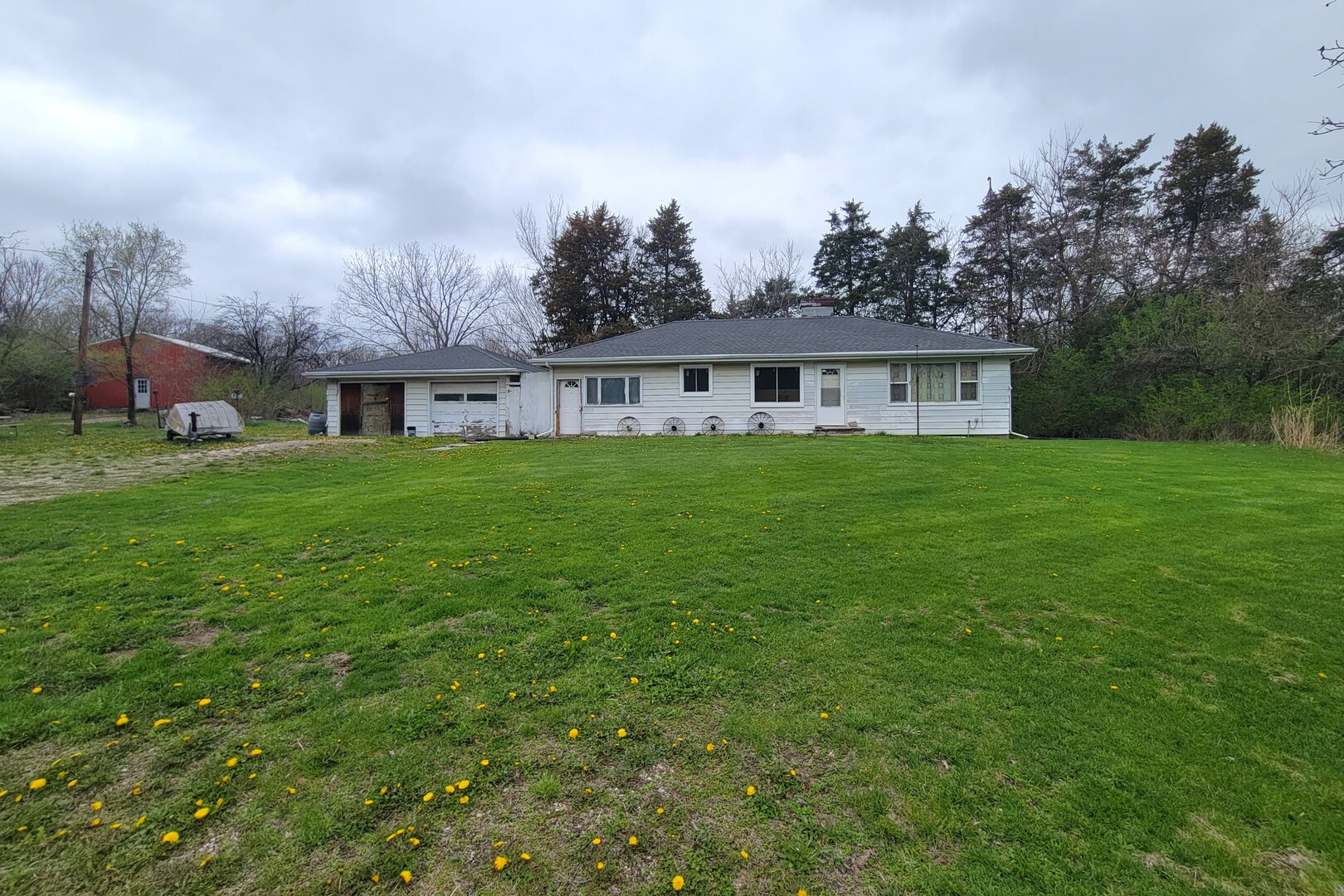 2569 East 22nd Road Marseilles, IL 61341 - Photo 39 of 39 Gallery Image 39