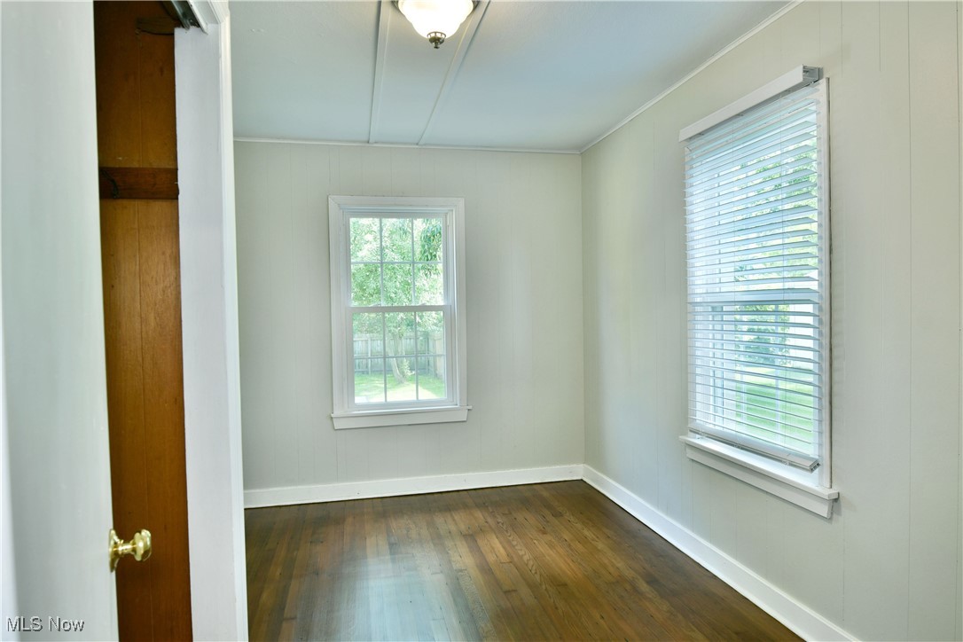 400 Spring Street Struthers, OH 44471 - Photo 24 of 50 Gallery Image 24