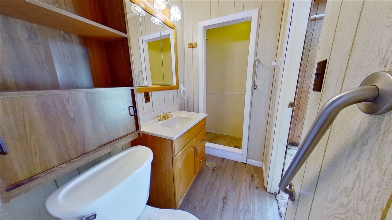 515 North Lewis Road Shepherd, MI 48883 - Photo 15 of 31 1884280-14.JPG