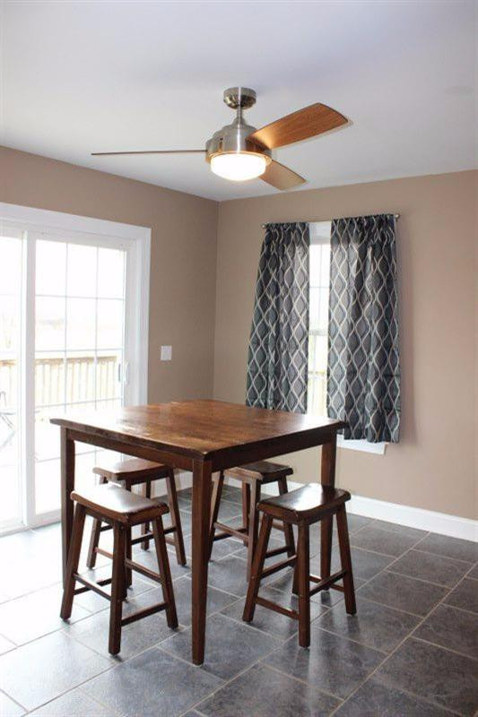 159 Normans Camp Road Harrodsburg, KY 40330 - Photo 47 of 73 Photo 47
