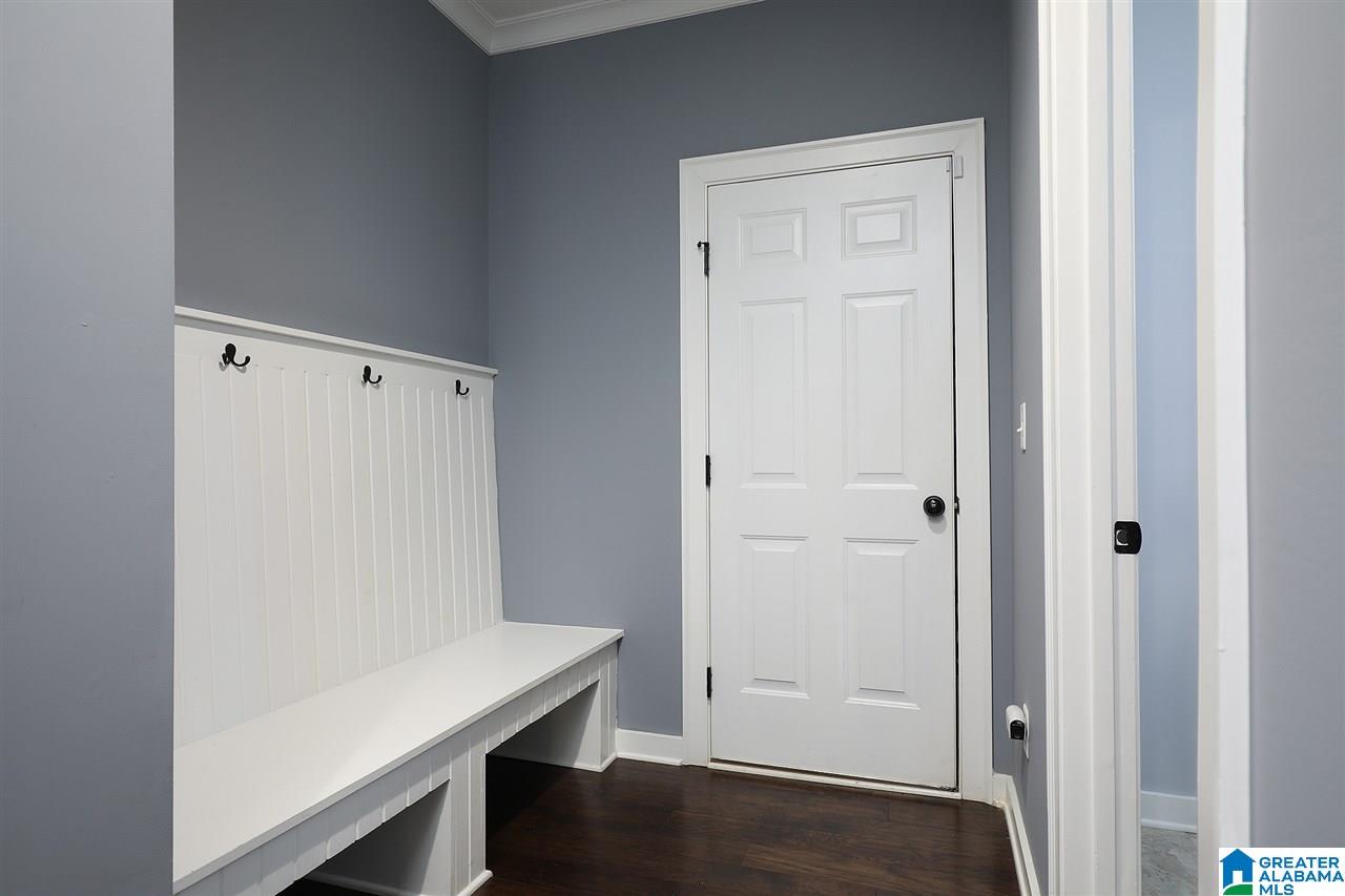 2507 Montauk Road Birmingham, AL 35226 - Photo 29 of 34