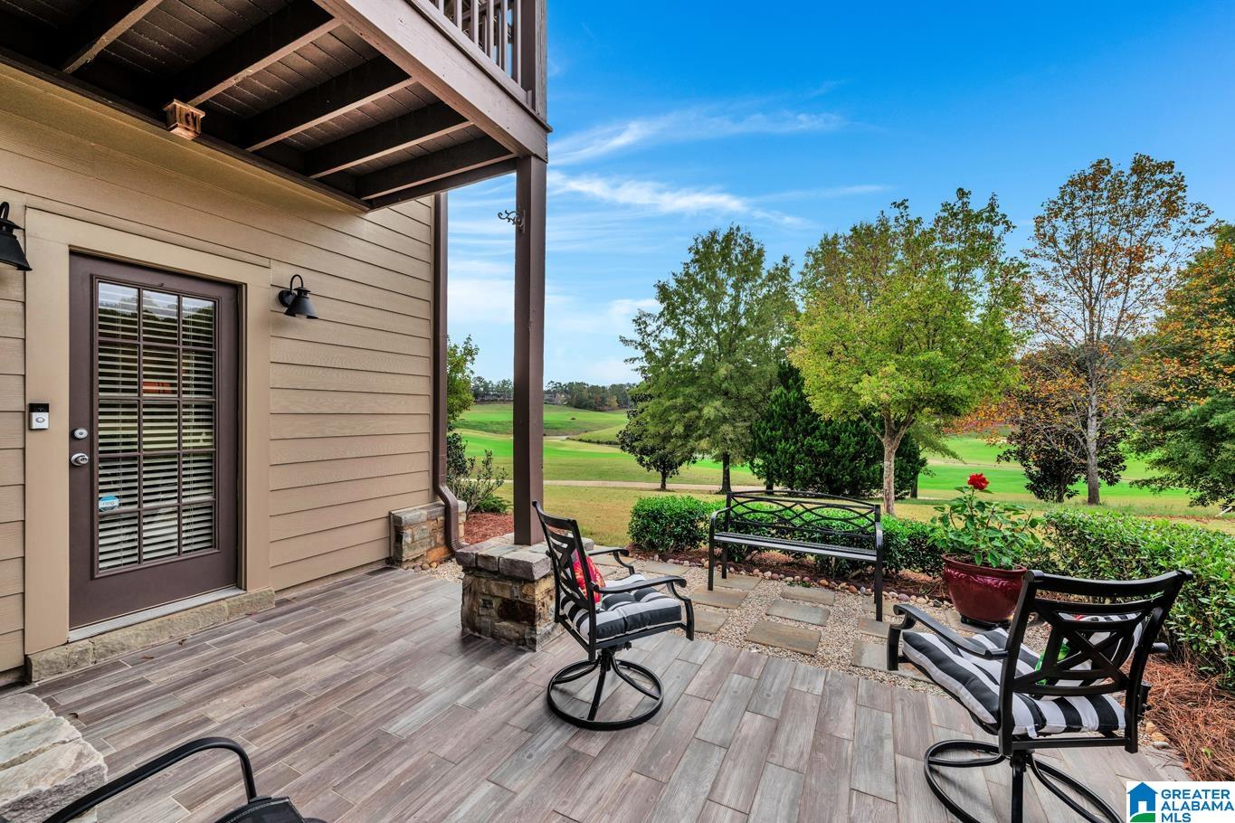 2026 Greenview Trail Birmingham, AL 35226 - Photo 31 of 40