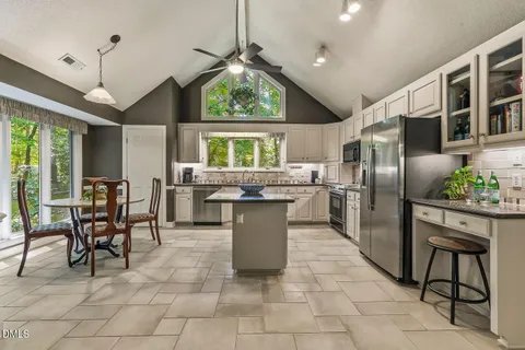$899,900 | 8208 Aberloch Court, Raleigh, NC 27606