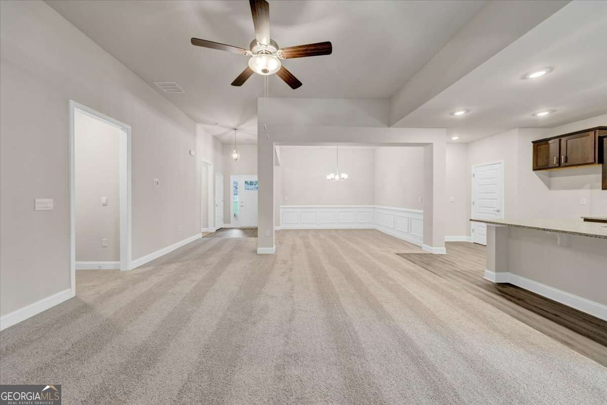 216 Rhett Drive Bowdon, GA 30108 - Photo 10 of 74 Gallery Image 10