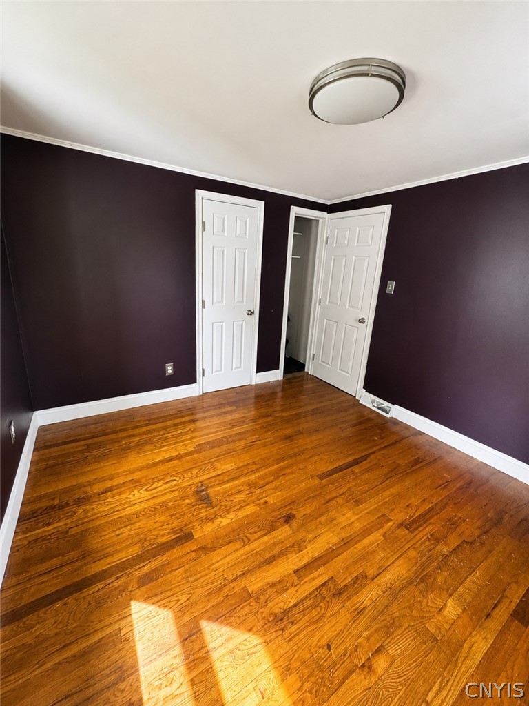 312 Oakwood Street Rome, NY 13440 - Photo 31 of 41