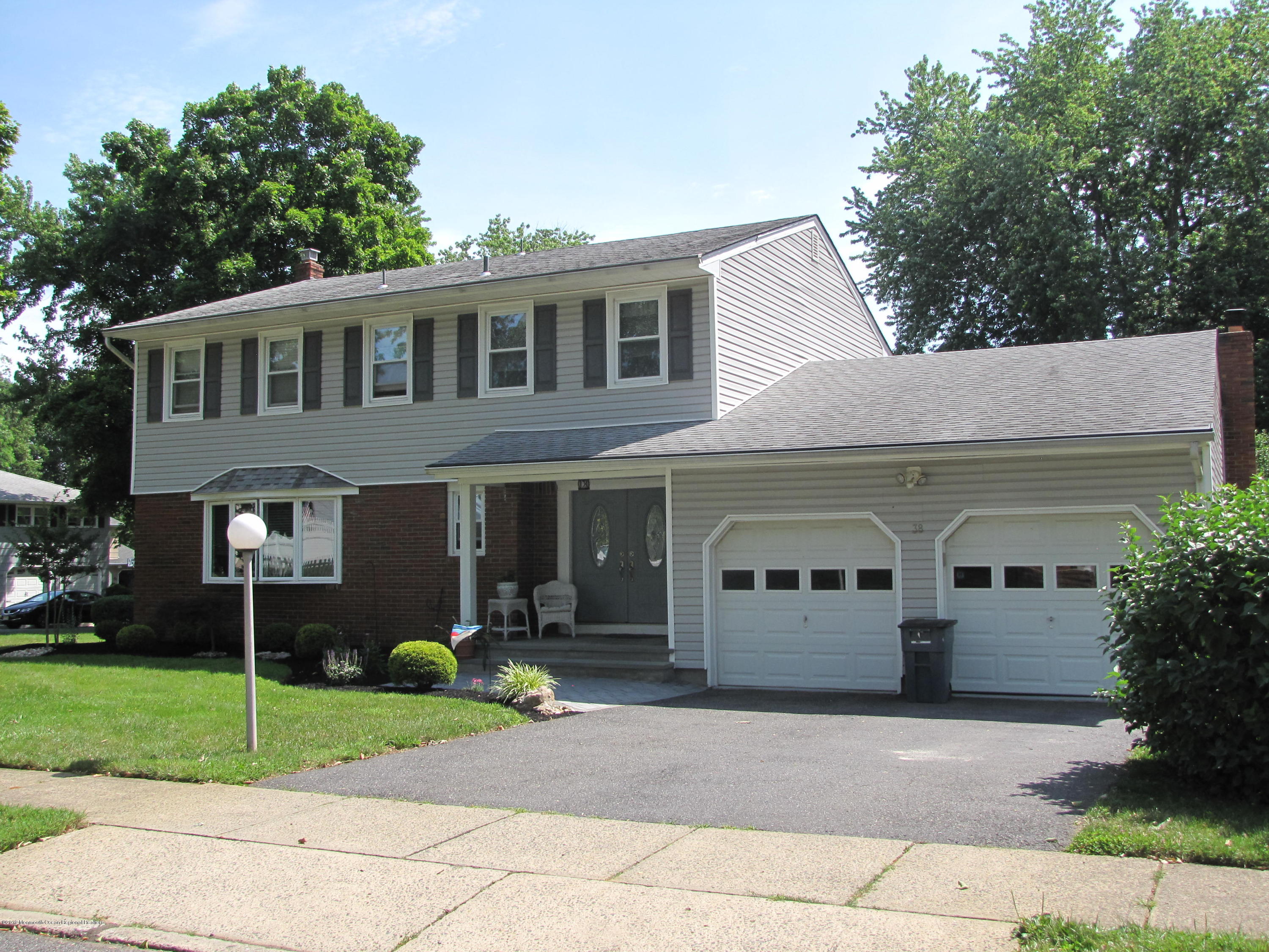 38 Morris Street Freehold, NJ 07728 - Photo 1 of 41 080