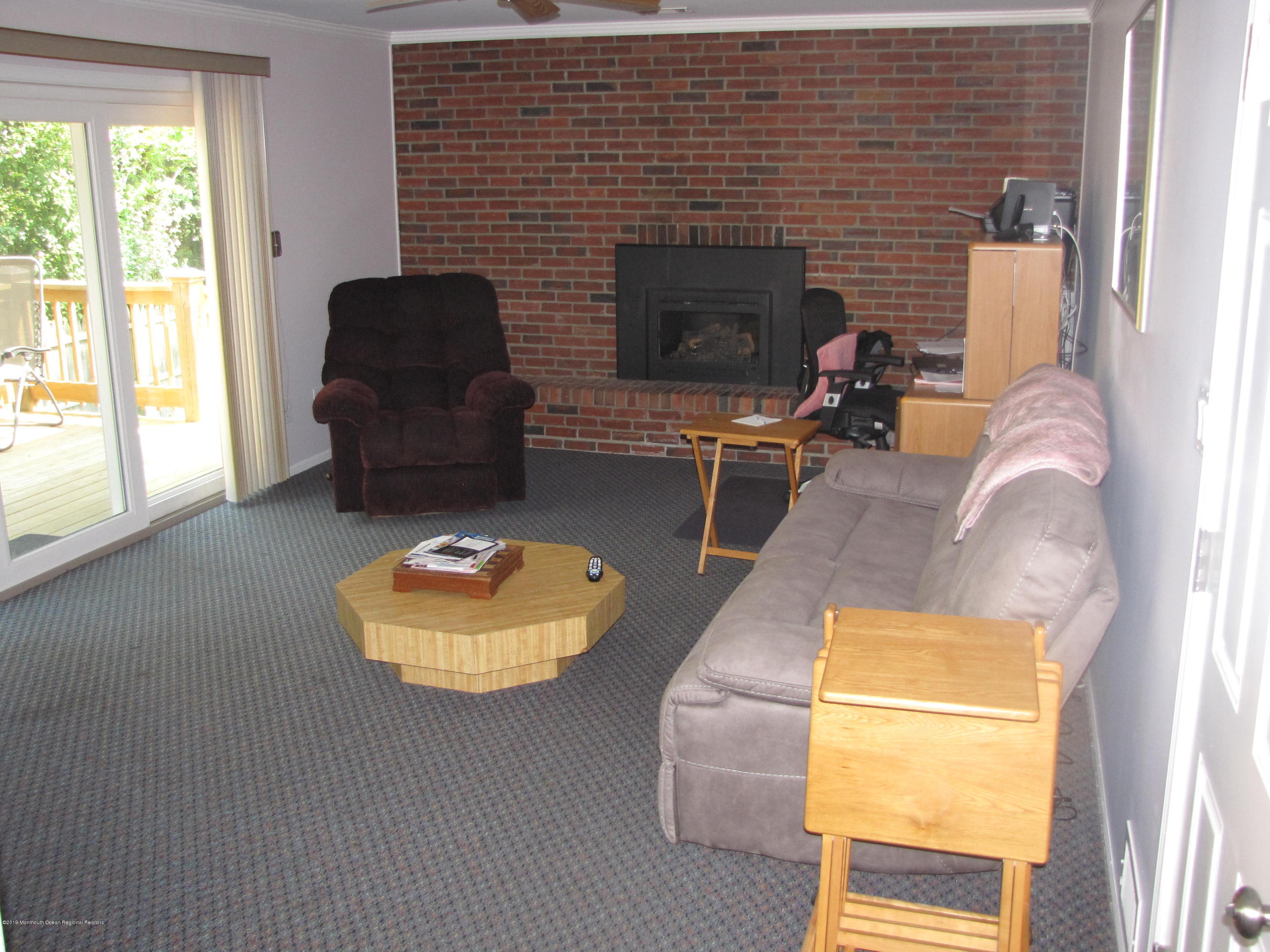 38 Morris Street Freehold, NJ 07728 - Photo 13 of 41 208
