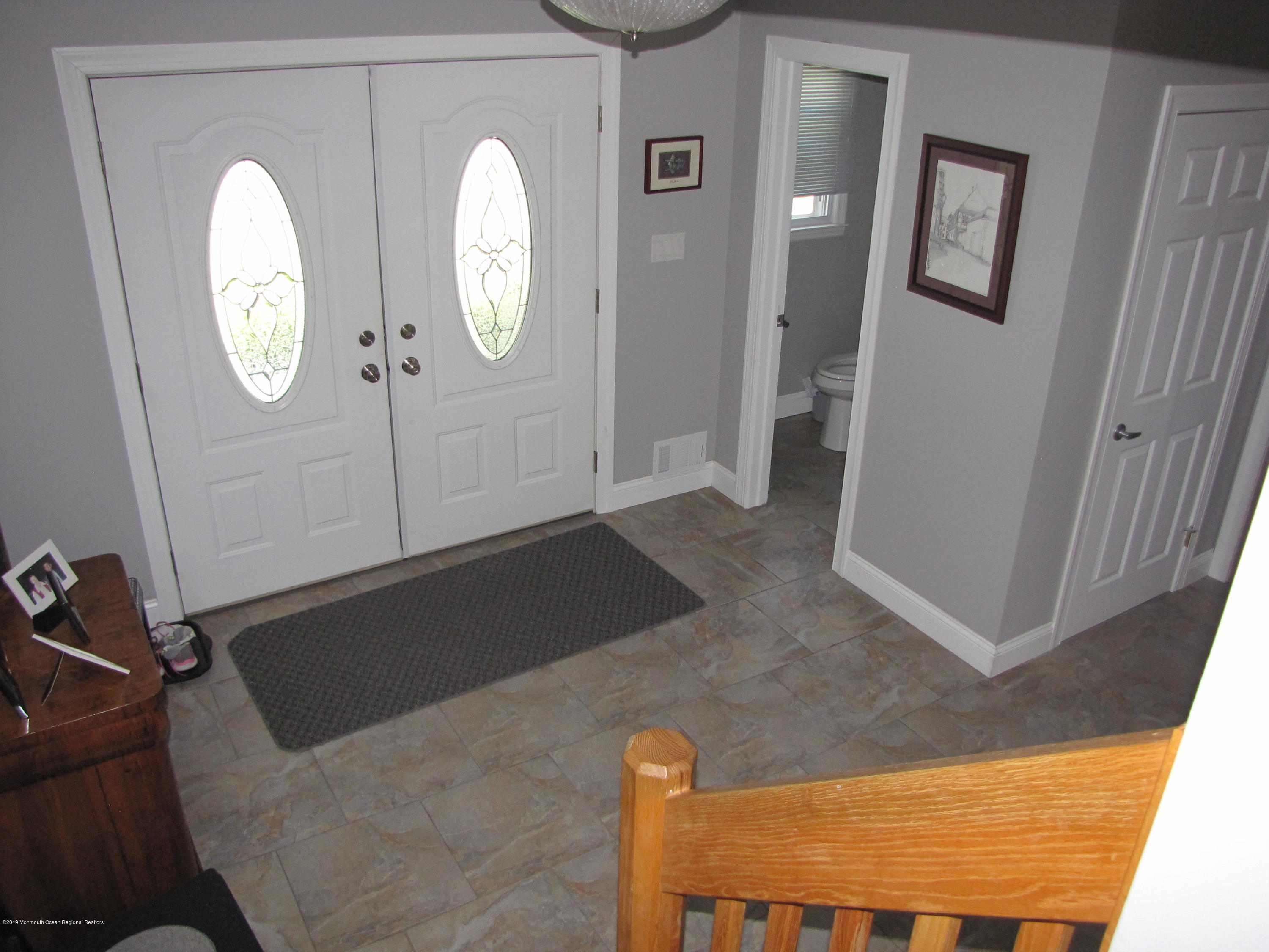38 Morris Street Freehold, NJ 07728 - Photo 15 of 41 069