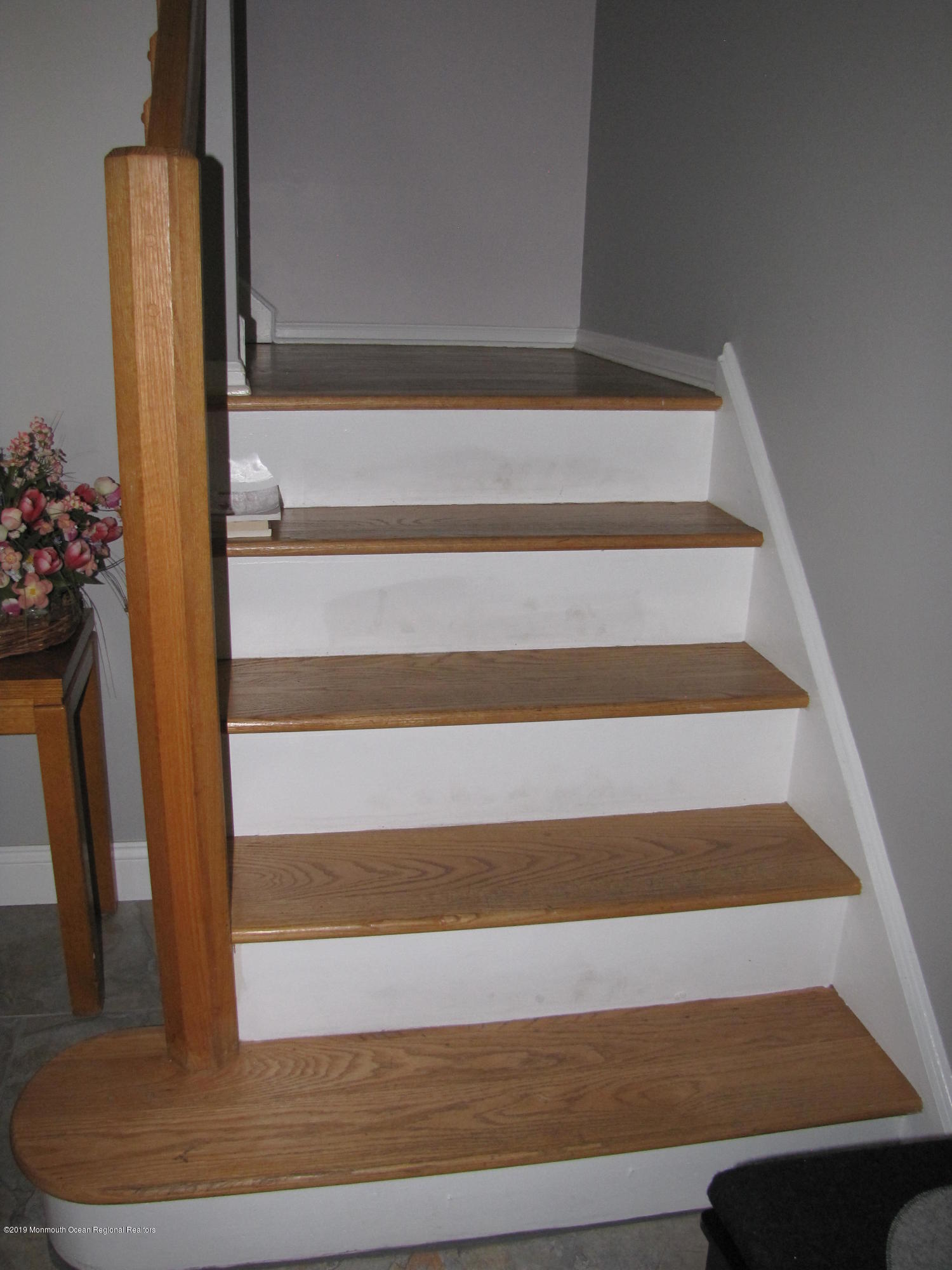 38 Morris Street Freehold, NJ 07728 - Photo 16 of 41 034