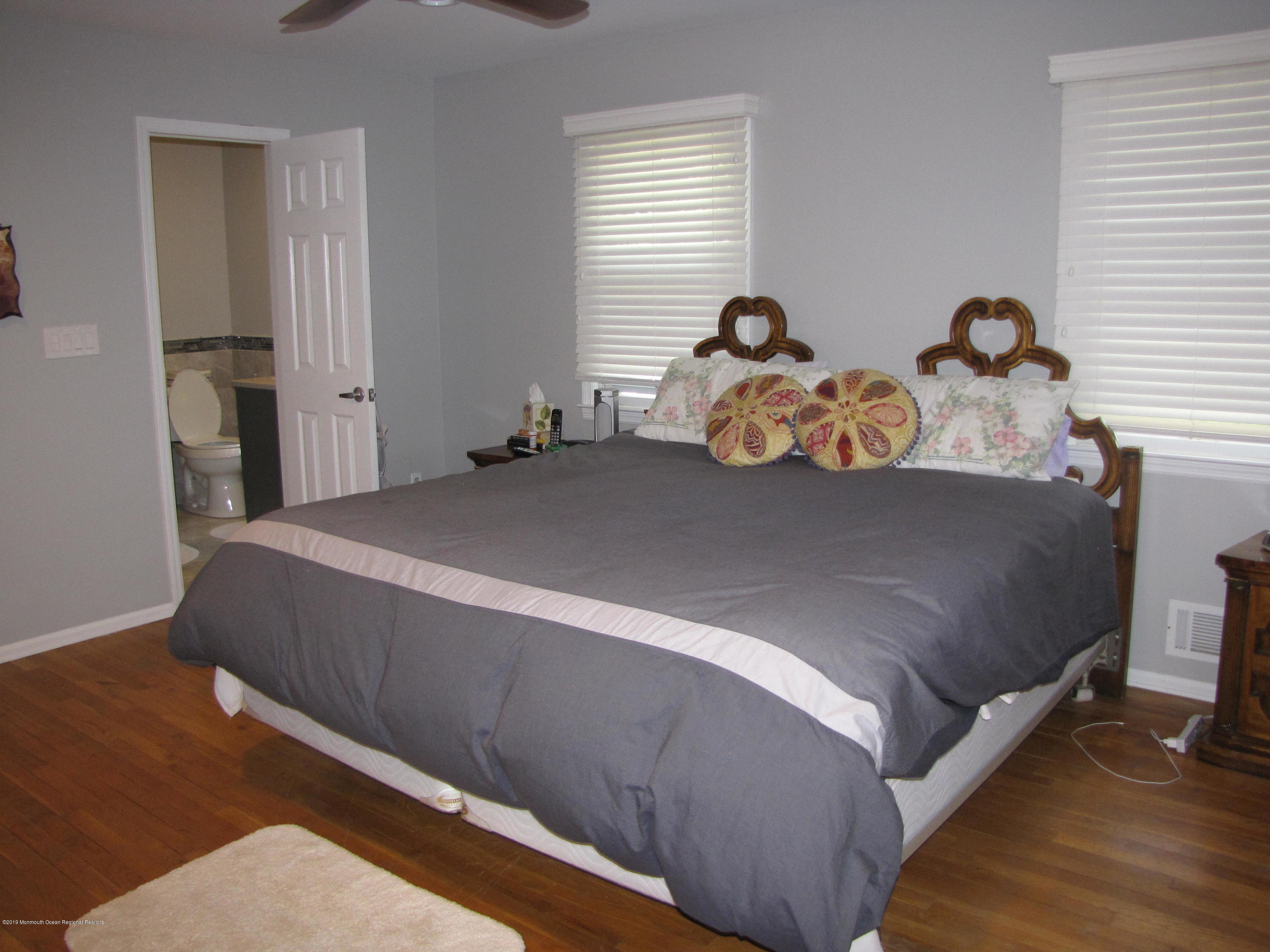 38 Morris Street Freehold, NJ 07728 - Photo 18 of 41 054