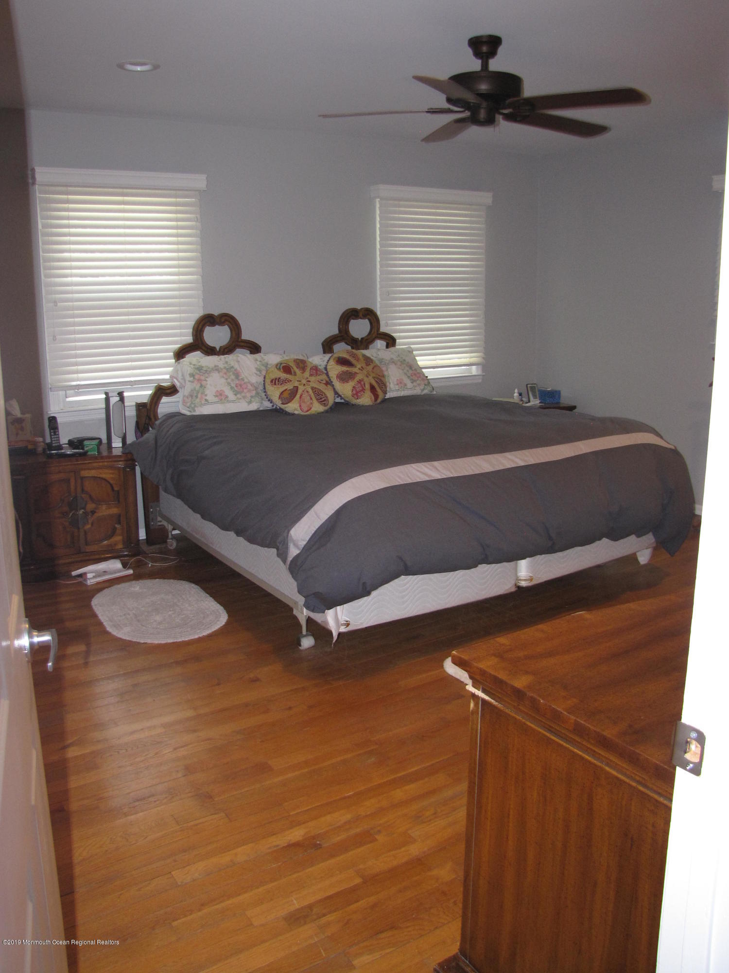 38 Morris Street Freehold, NJ 07728 - Photo 19 of 41 051