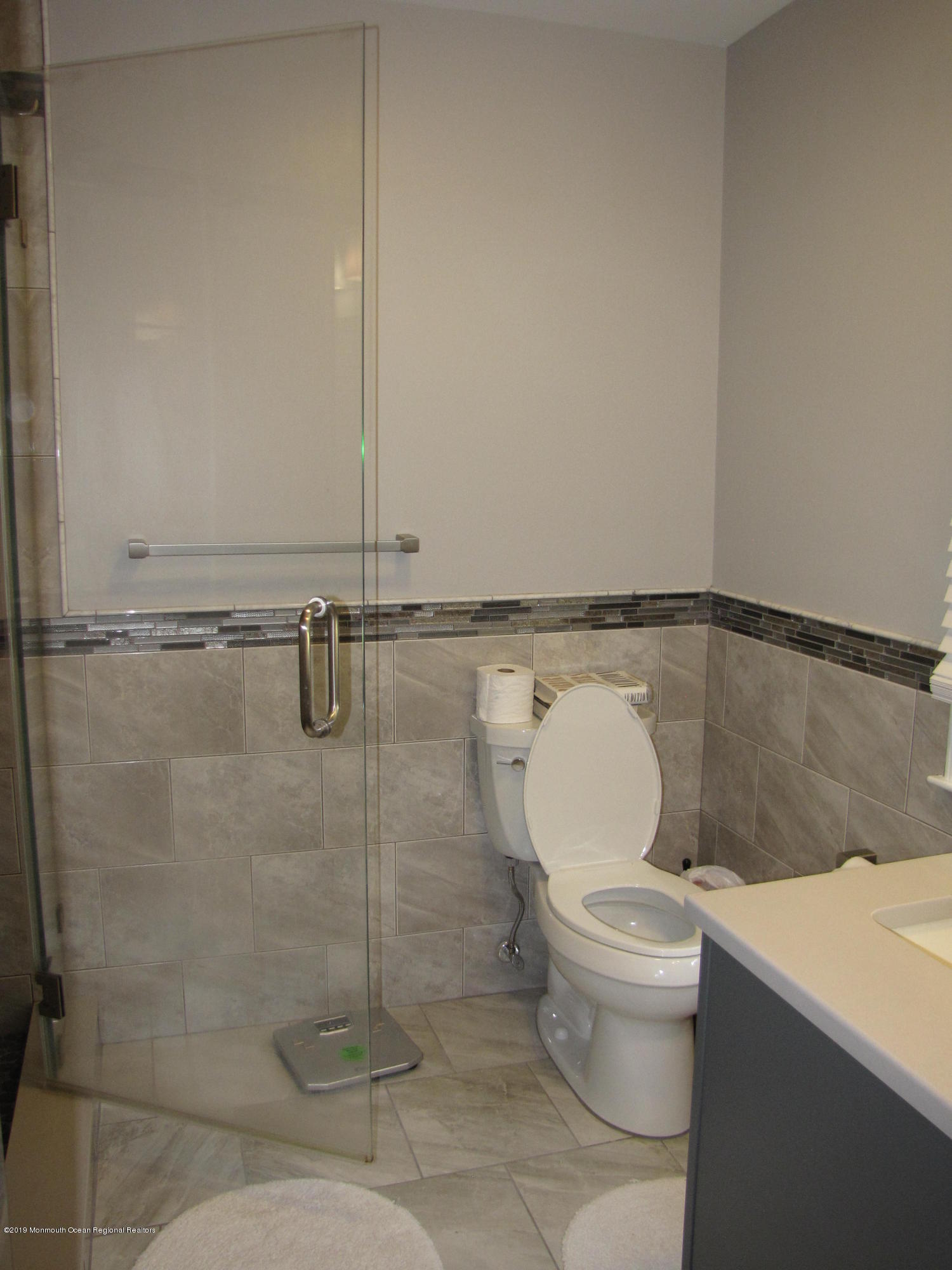 38 Morris Street Freehold, NJ 07728 - Photo 23 of 41 058