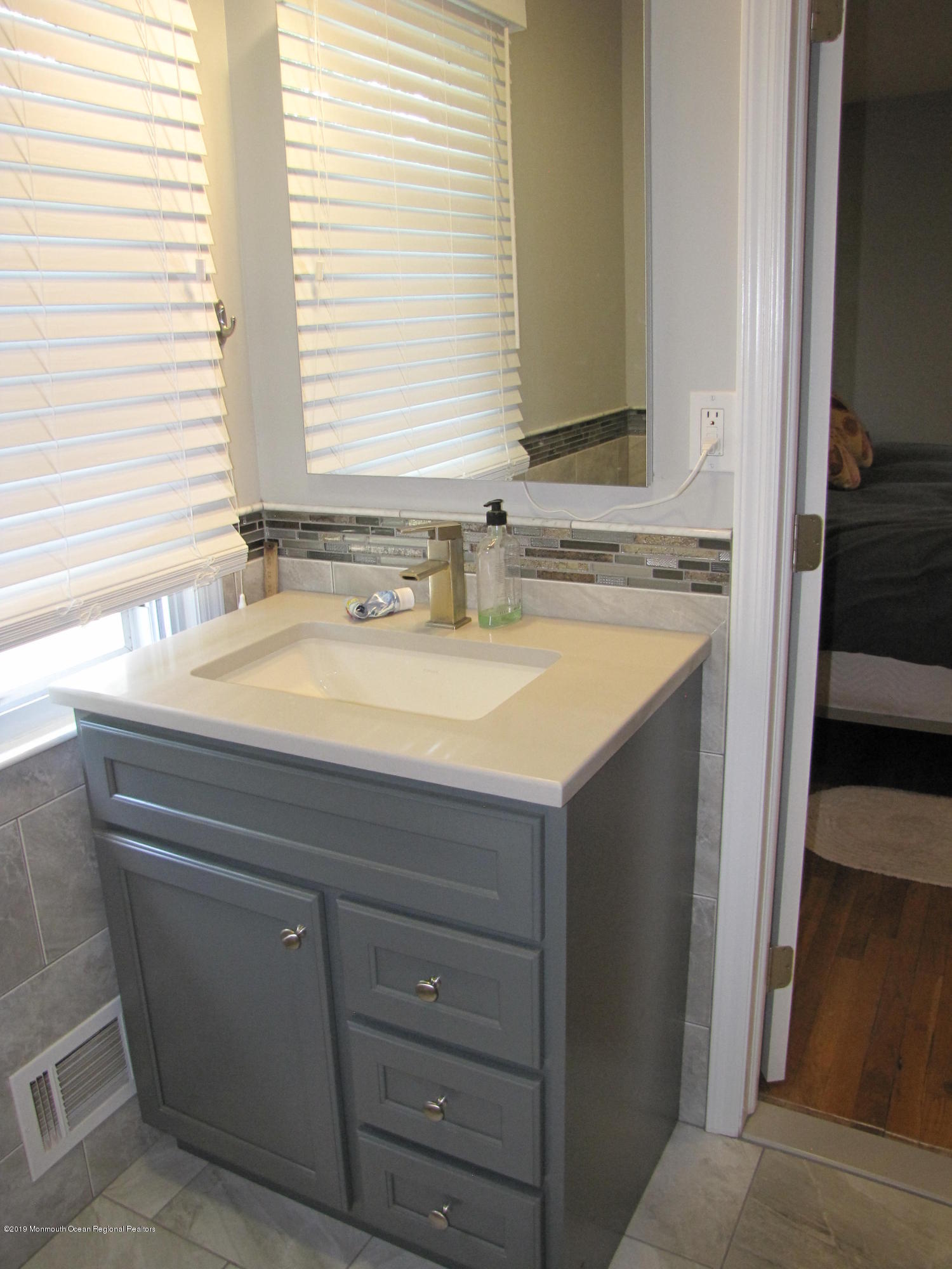 38 Morris Street Freehold, NJ 07728 - Photo 24 of 41 063