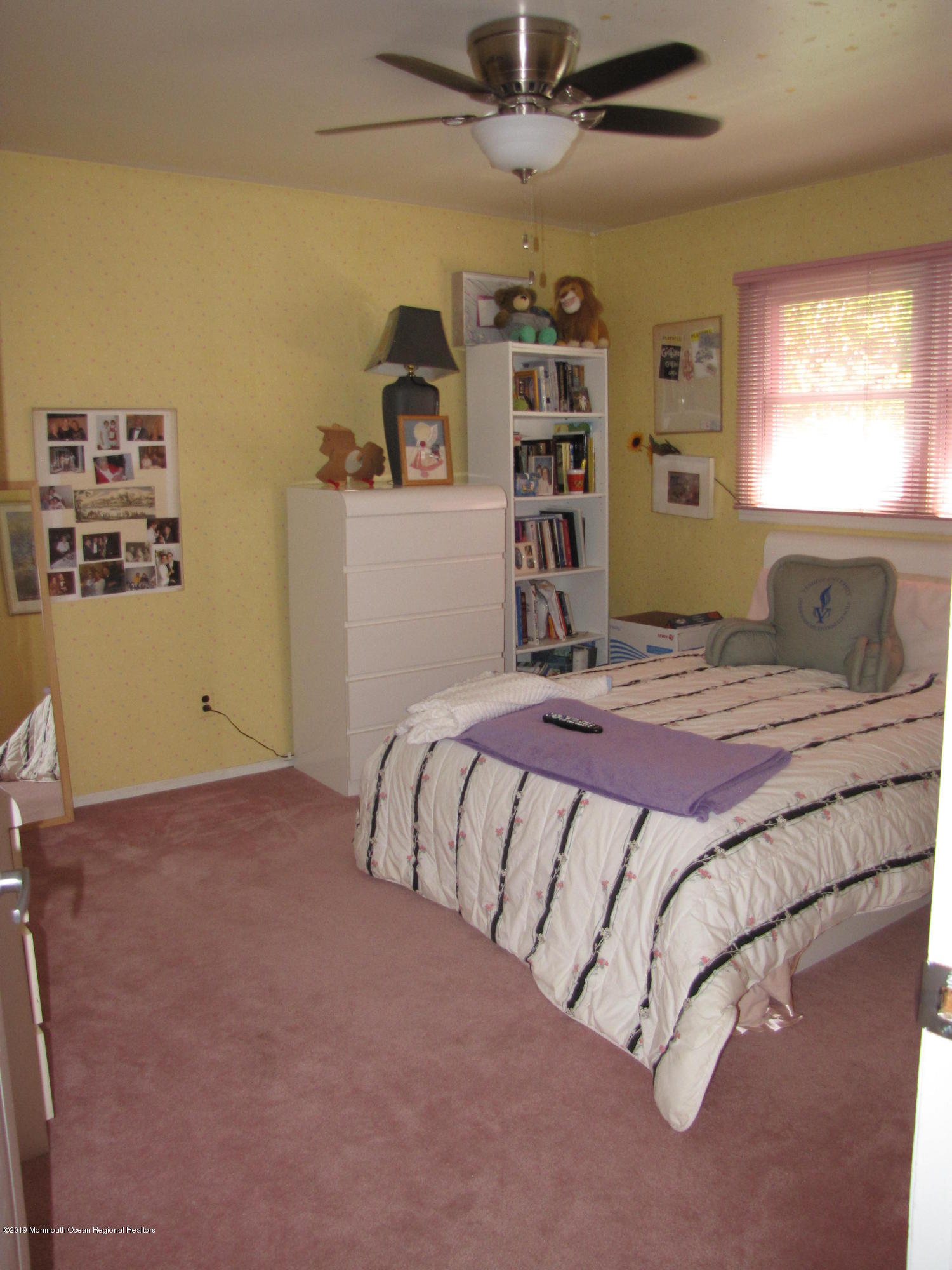 38 Morris Street Freehold, NJ 07728 - Photo 26 of 41 047