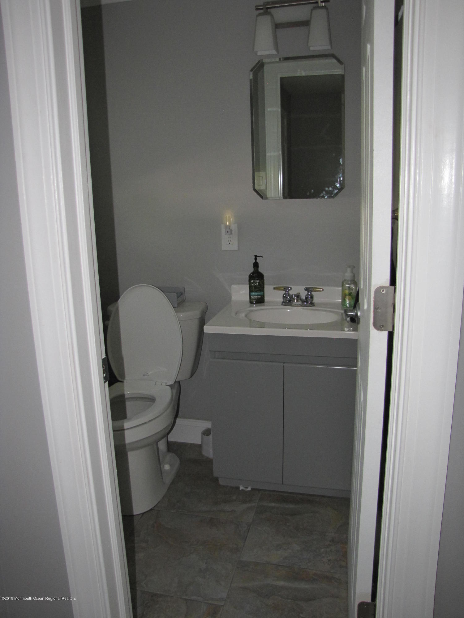 38 Morris Street Freehold, NJ 07728 - Photo 29 of 41 003