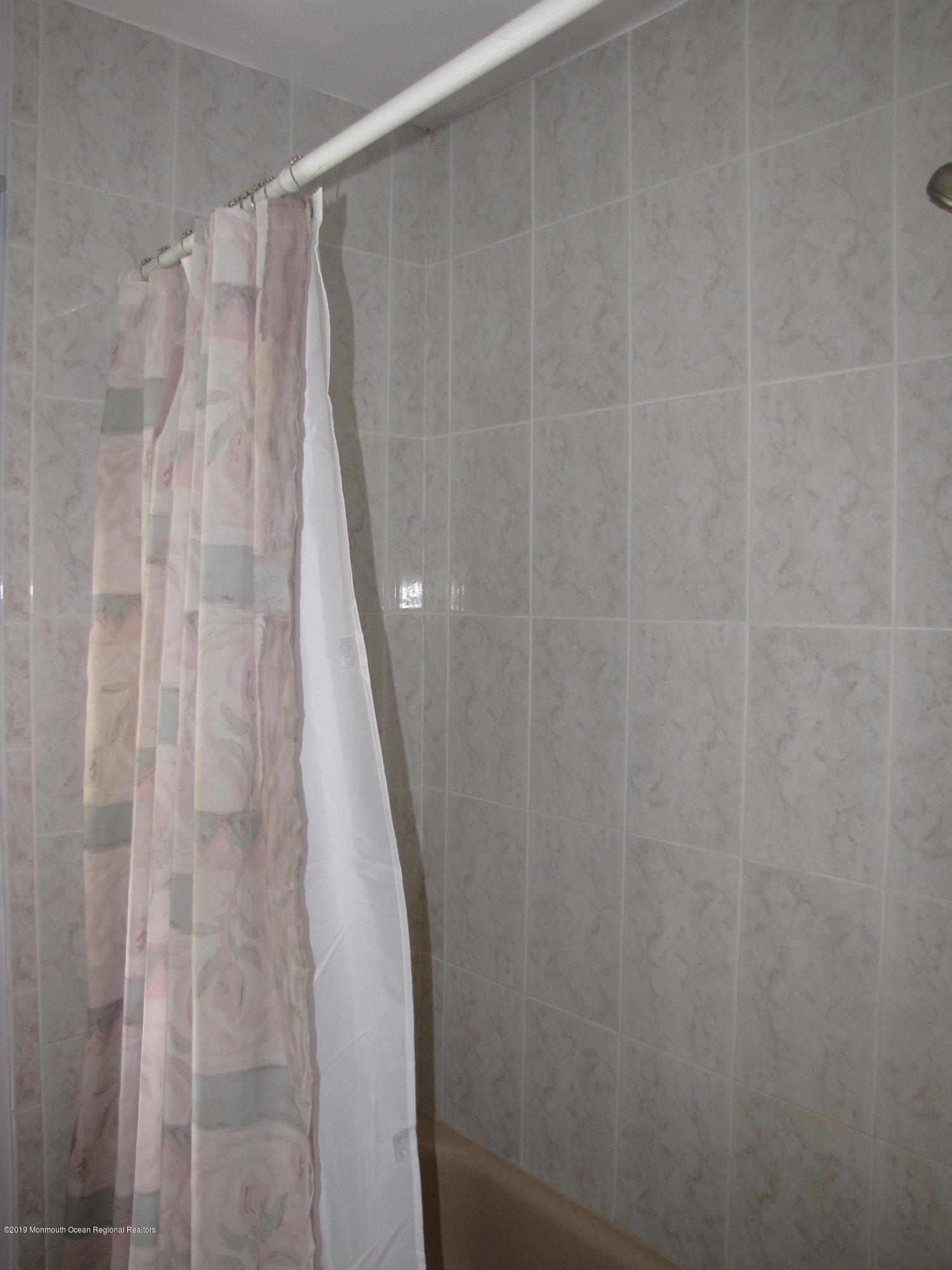 38 Morris Street Freehold, NJ 07728 - Photo 31 of 41 Main Bath