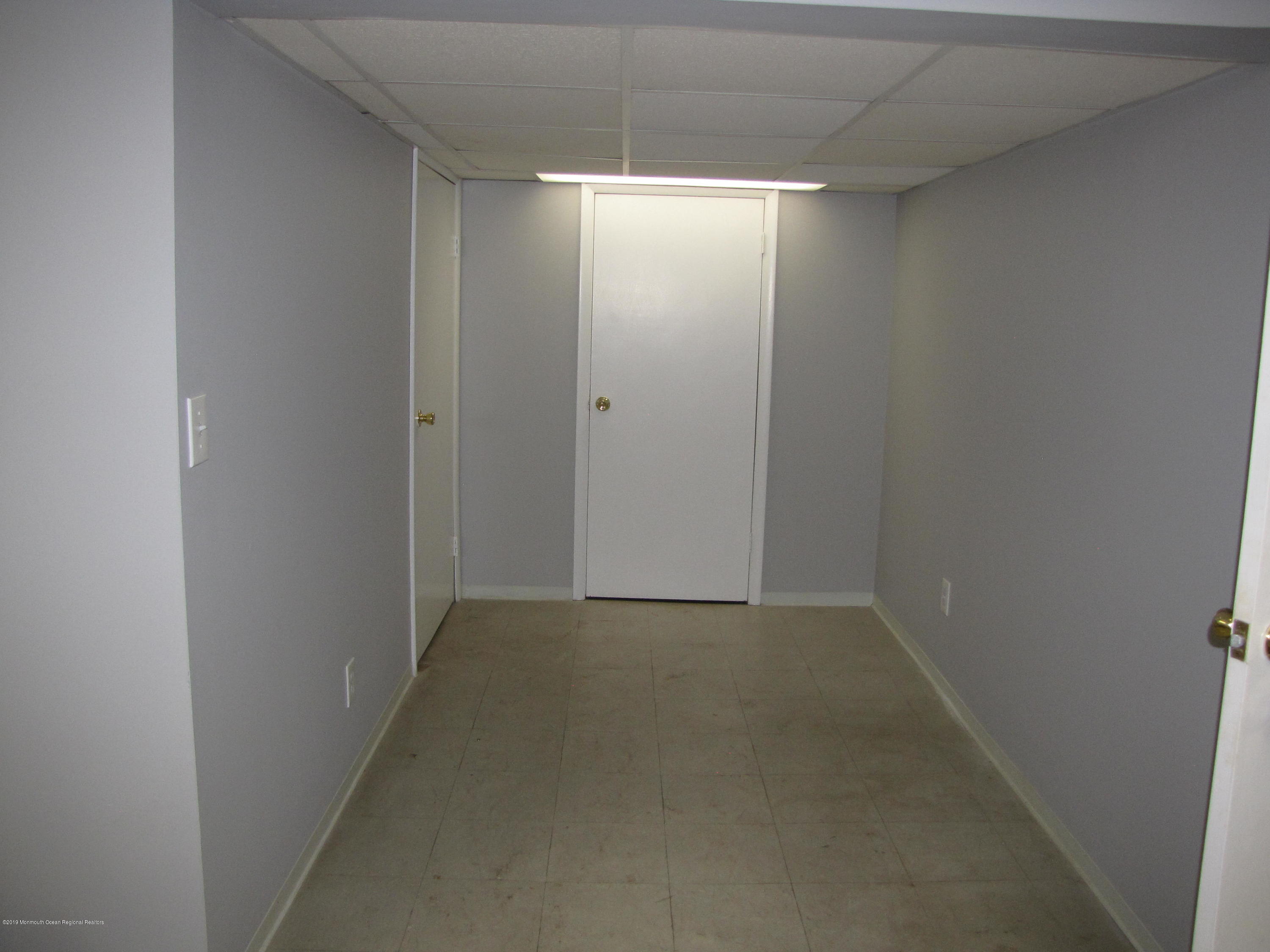 38 Morris Street Freehold, NJ 07728 - Photo 33 of 41 Basement Storage