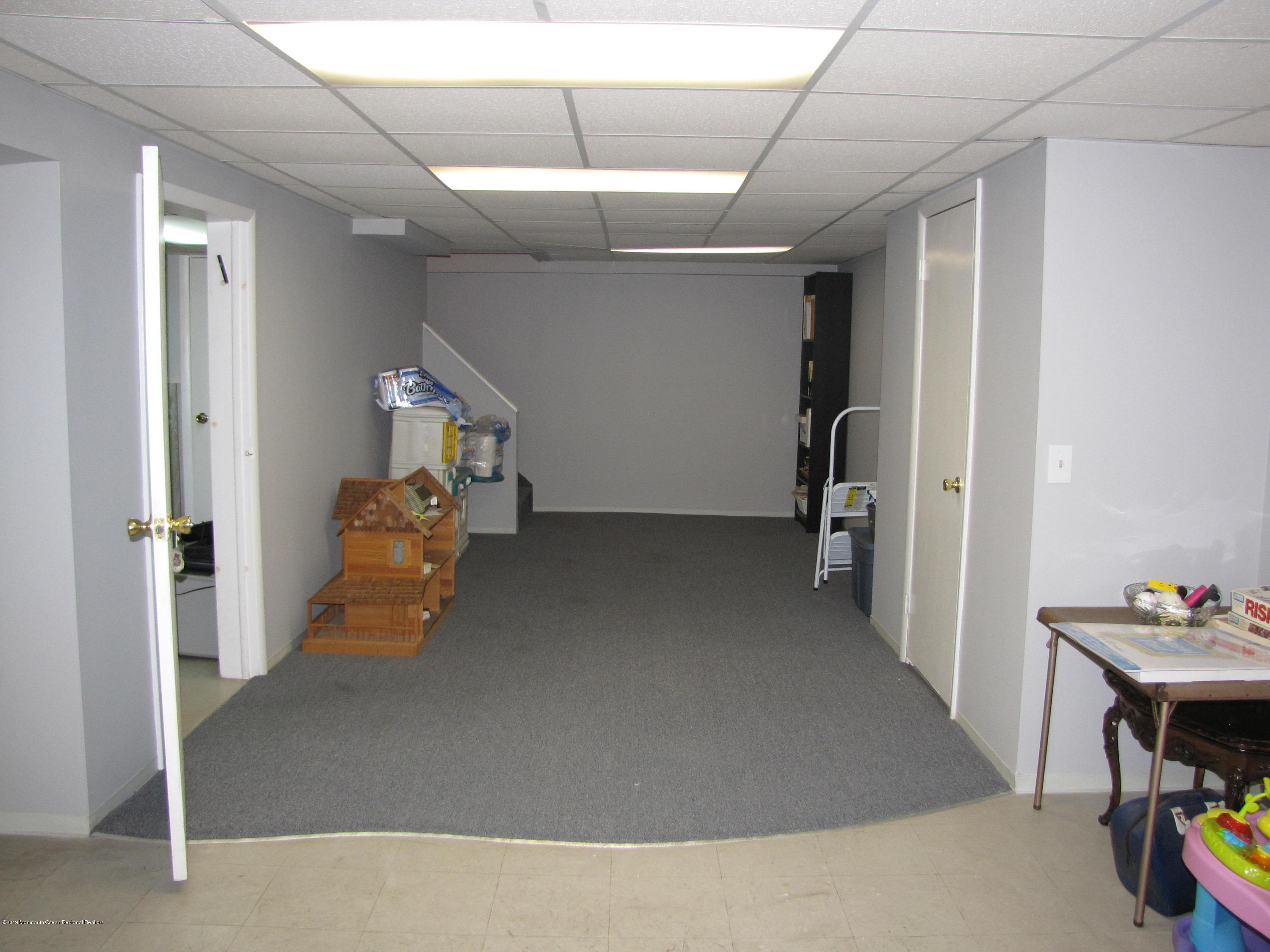 38 Morris Street Freehold, NJ 07728 - Photo 34 of 41 Play Area