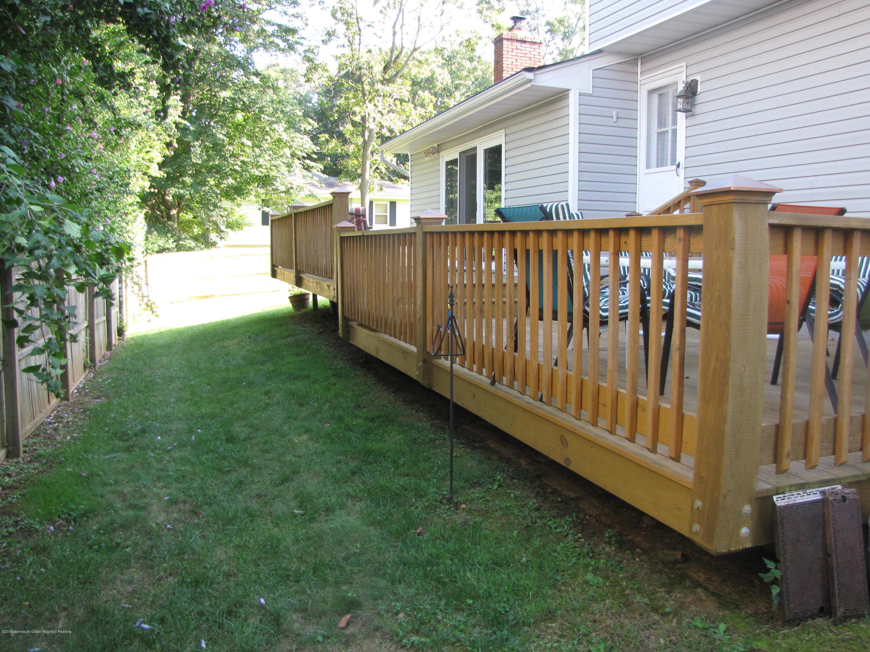 38 Morris Street Freehold, NJ 07728 - Photo 40 of 41 192