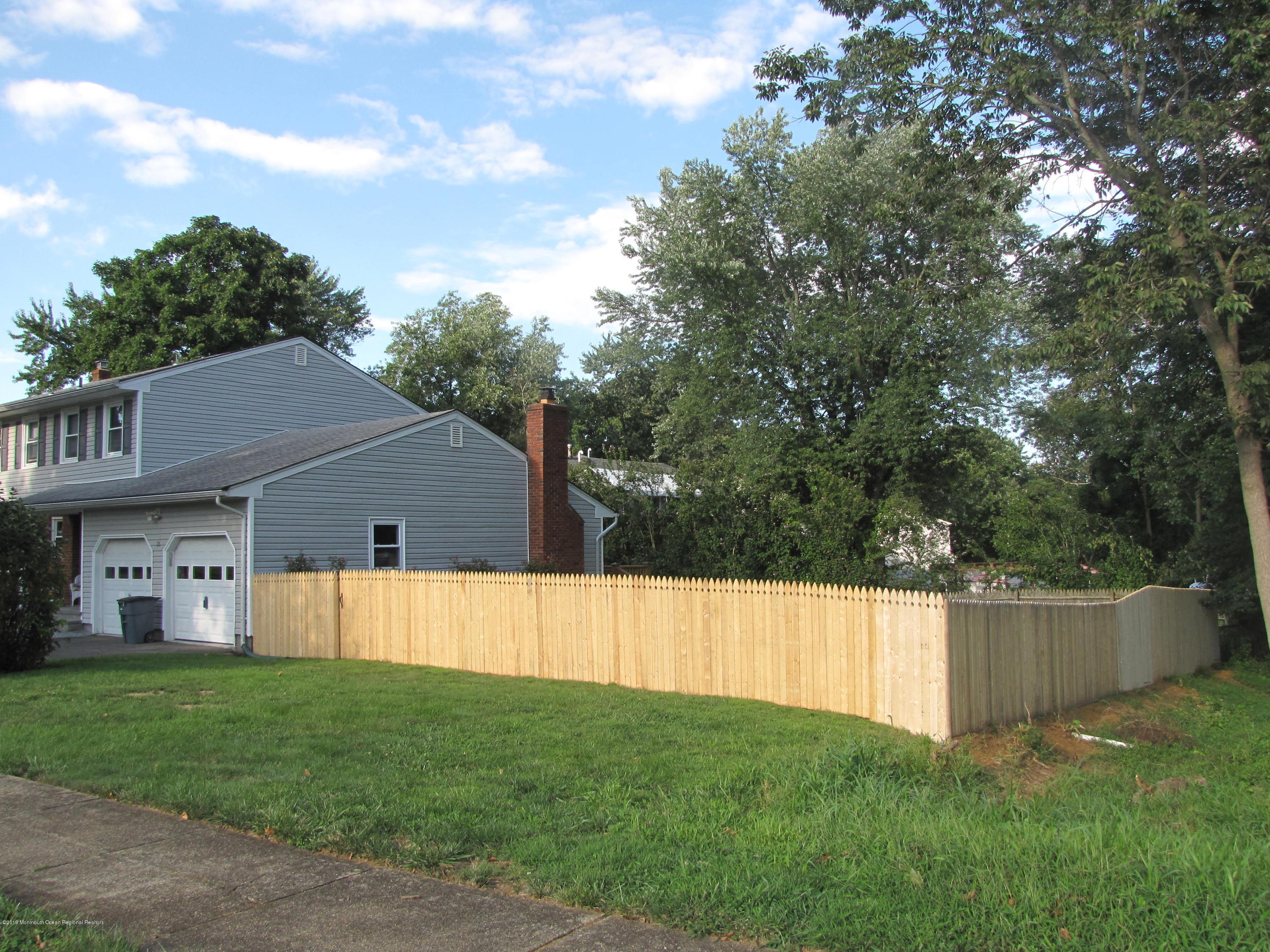 38 Morris Street Freehold, NJ 07728 - Photo 41 of 41 180