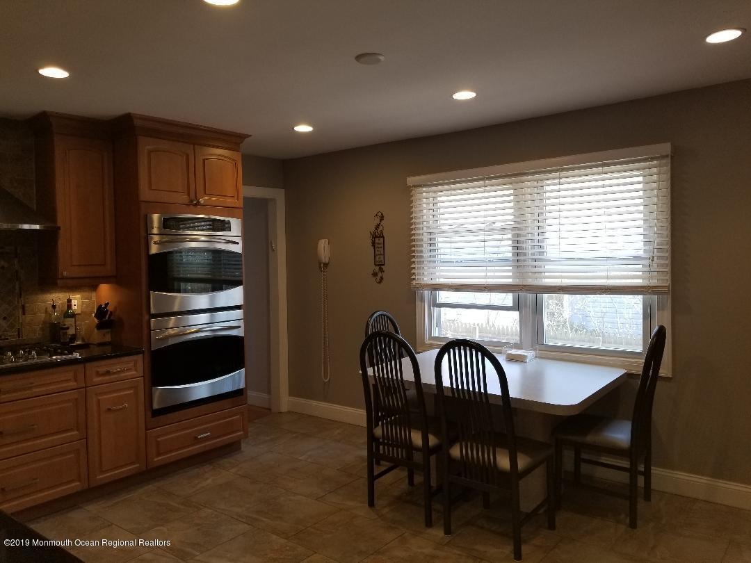 38 Morris Street Freehold, NJ 07728 - Photo 9 of 41 20190407_114350