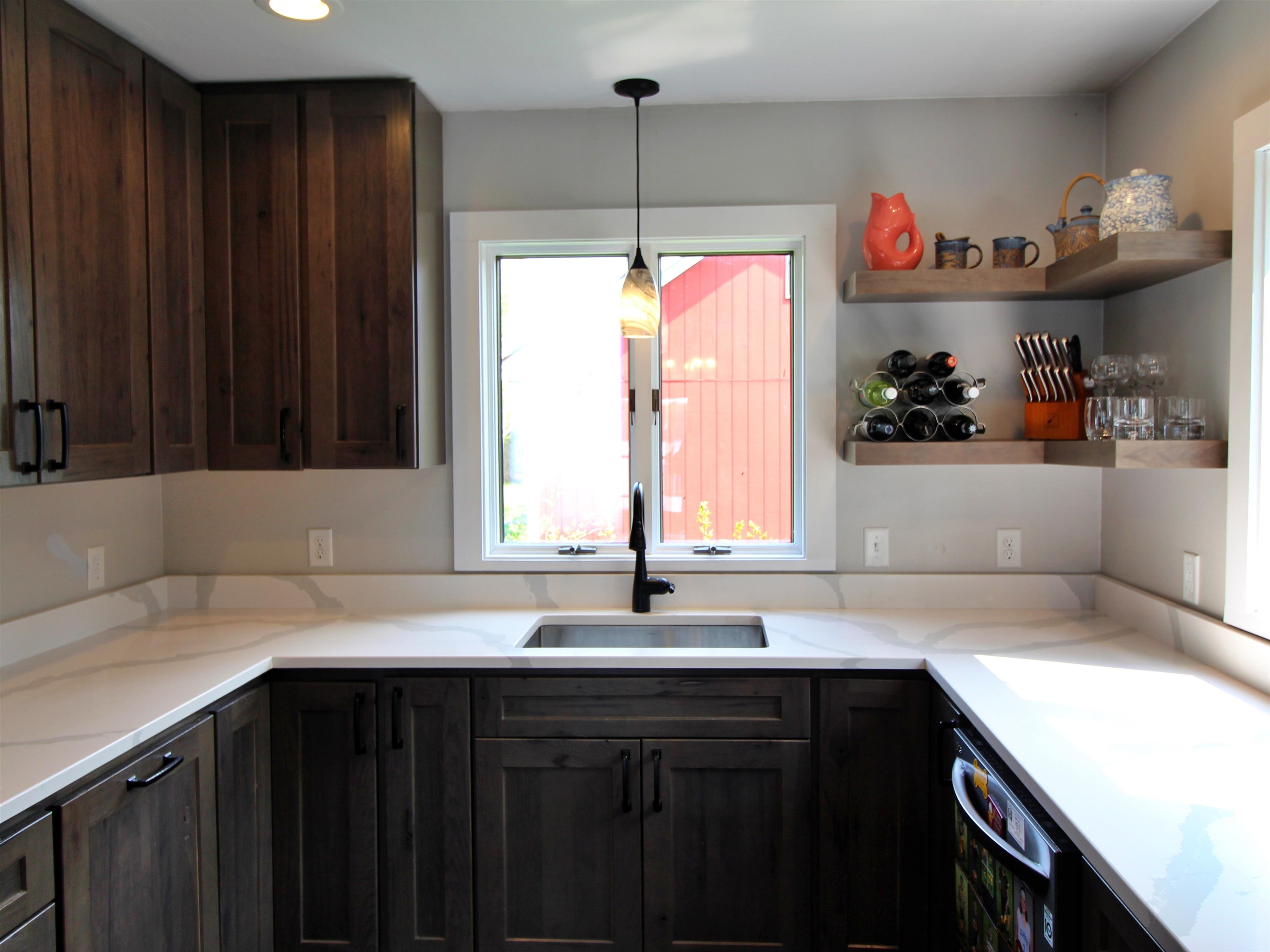 1468 Savage Point Road North Hero, VT 05474 - Photo 12 of 40