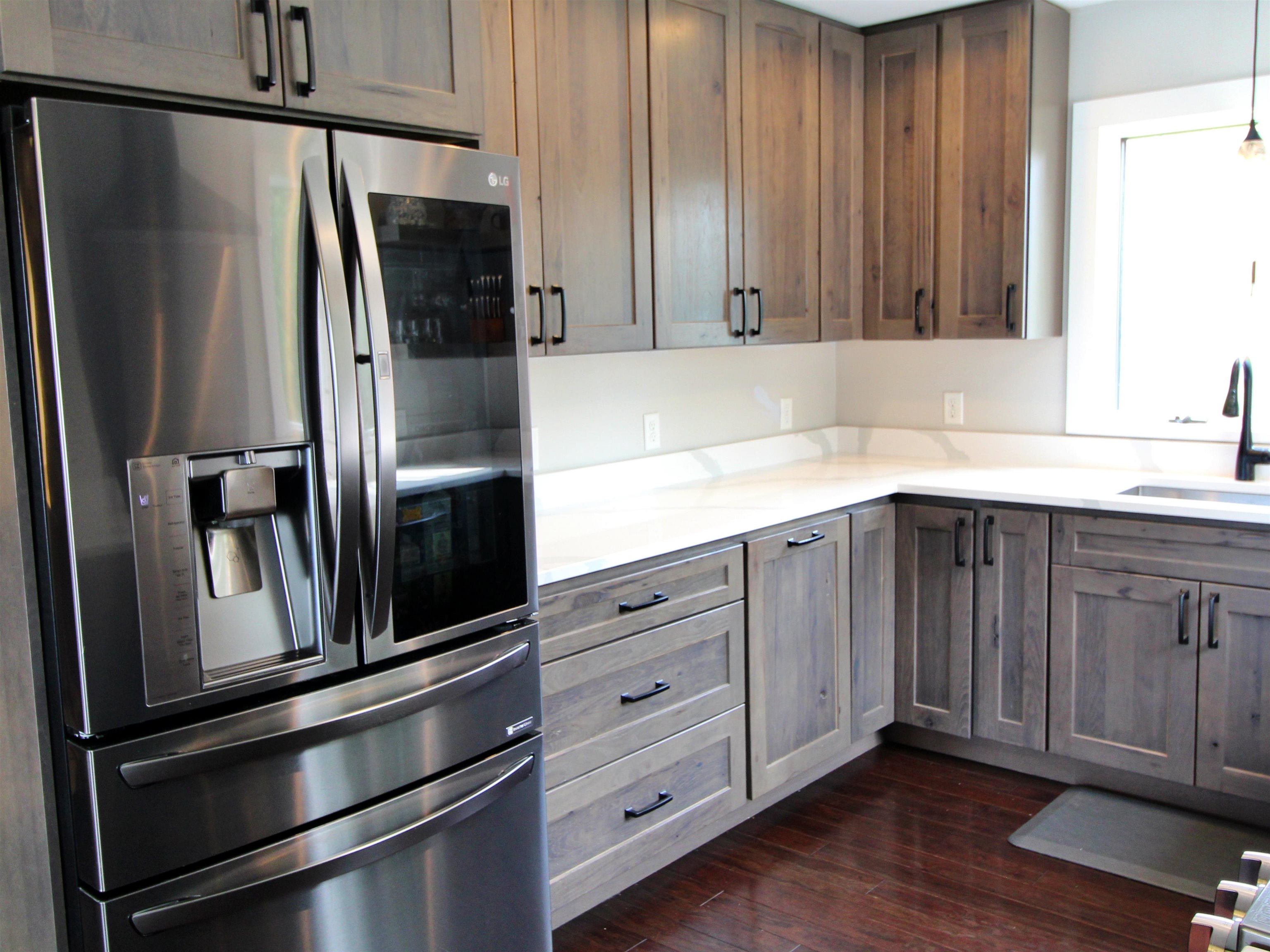 1468 Savage Point Road North Hero, VT 05474 - Photo 13 of 40