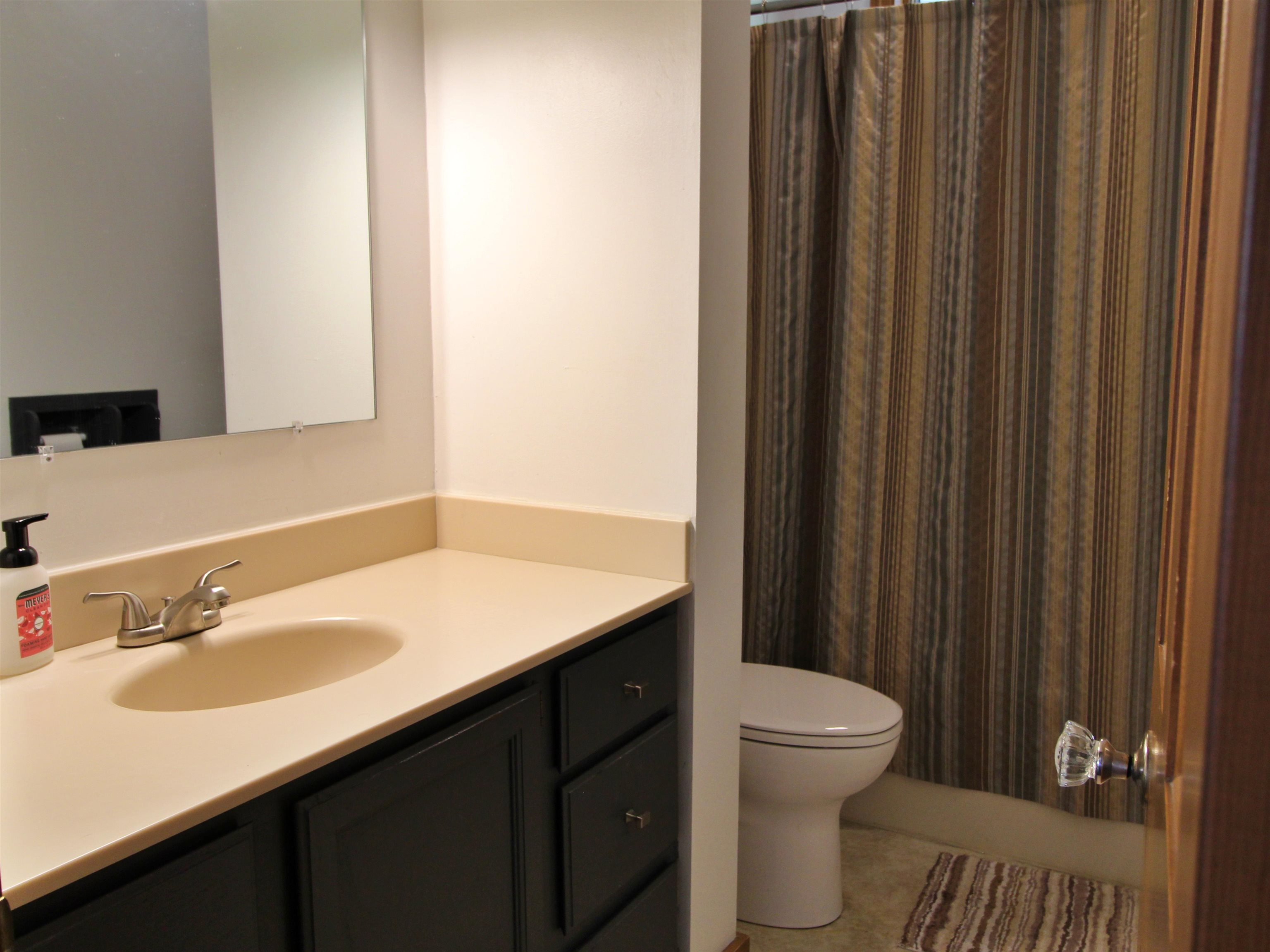 1468 Savage Point Road North Hero, VT 05474 - Photo 17 of 40