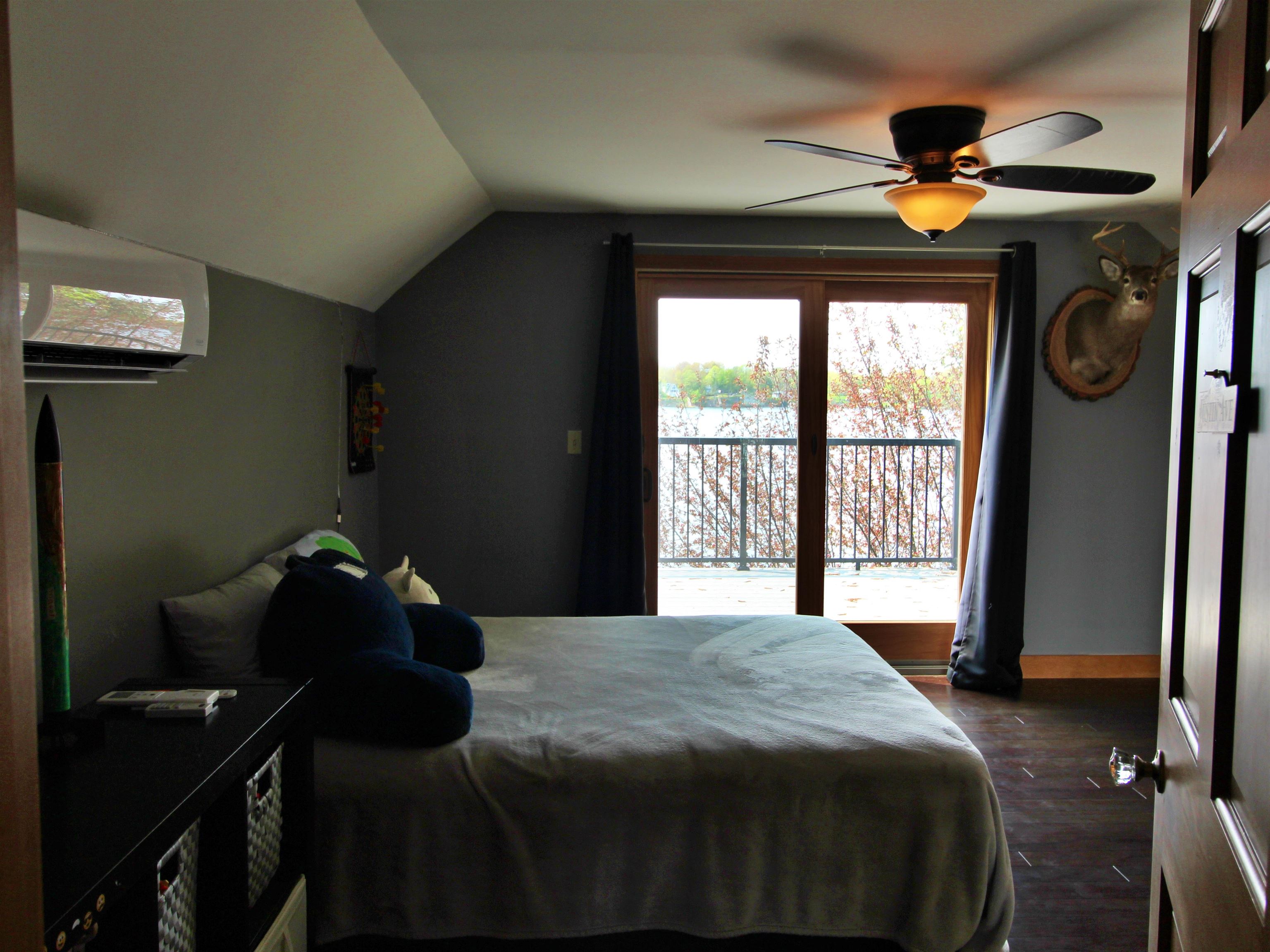 1468 Savage Point Road North Hero, VT 05474 - Photo 18 of 40