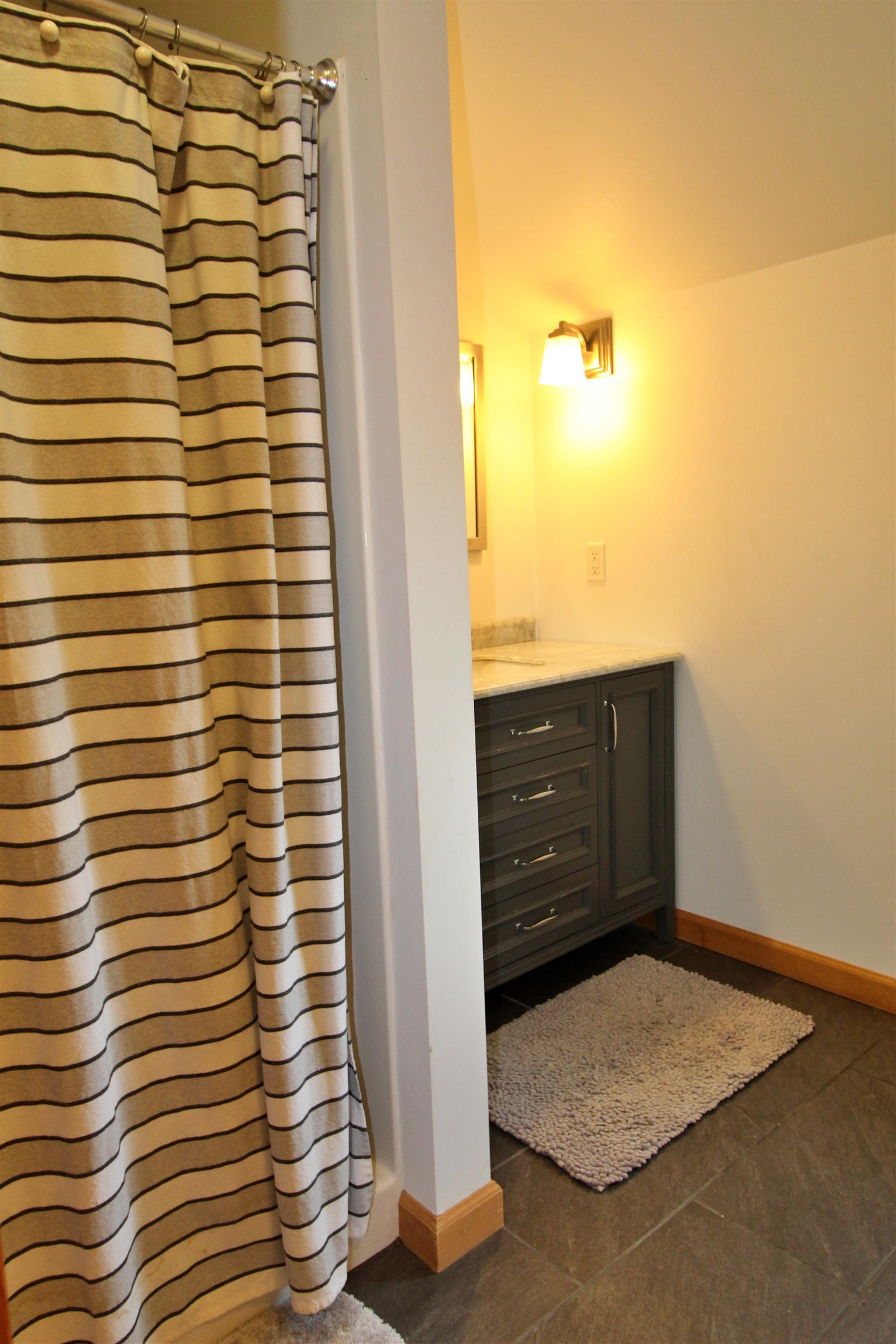 1468 Savage Point Road North Hero, VT 05474 - Photo 21 of 40