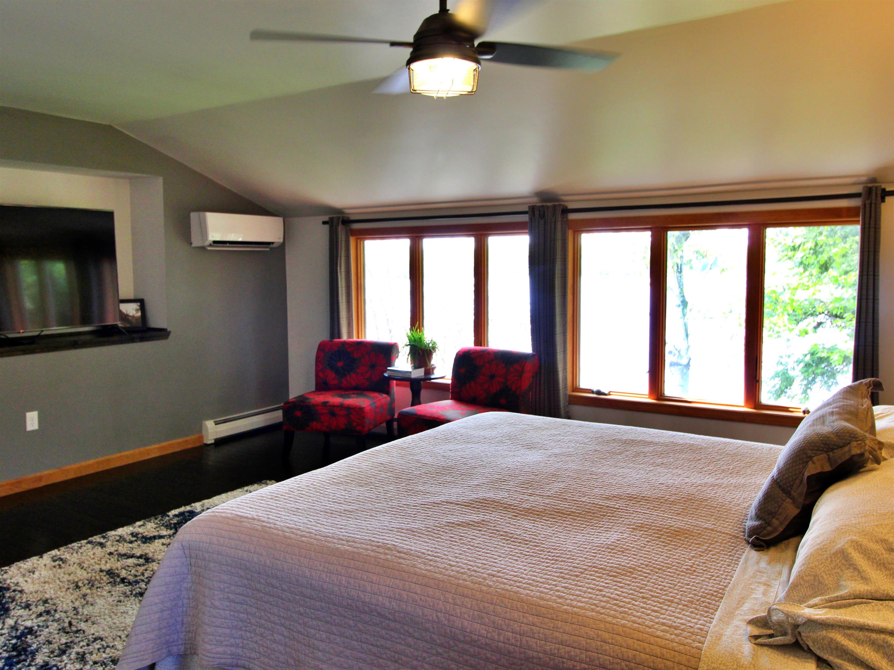 1468 Savage Point Road North Hero, VT 05474 - Photo 25 of 40