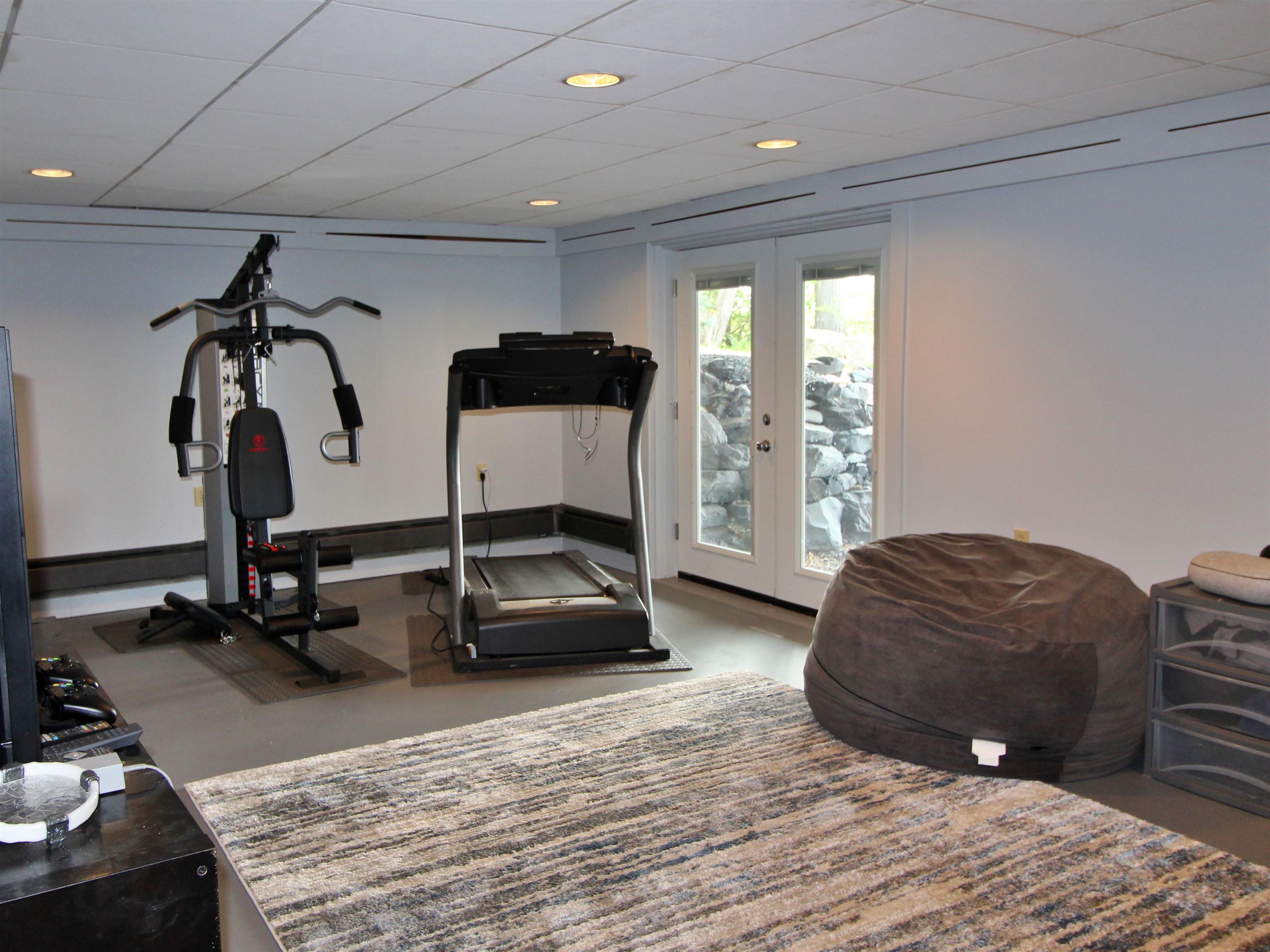 1468 Savage Point Road North Hero, VT 05474 - Photo 26 of 40