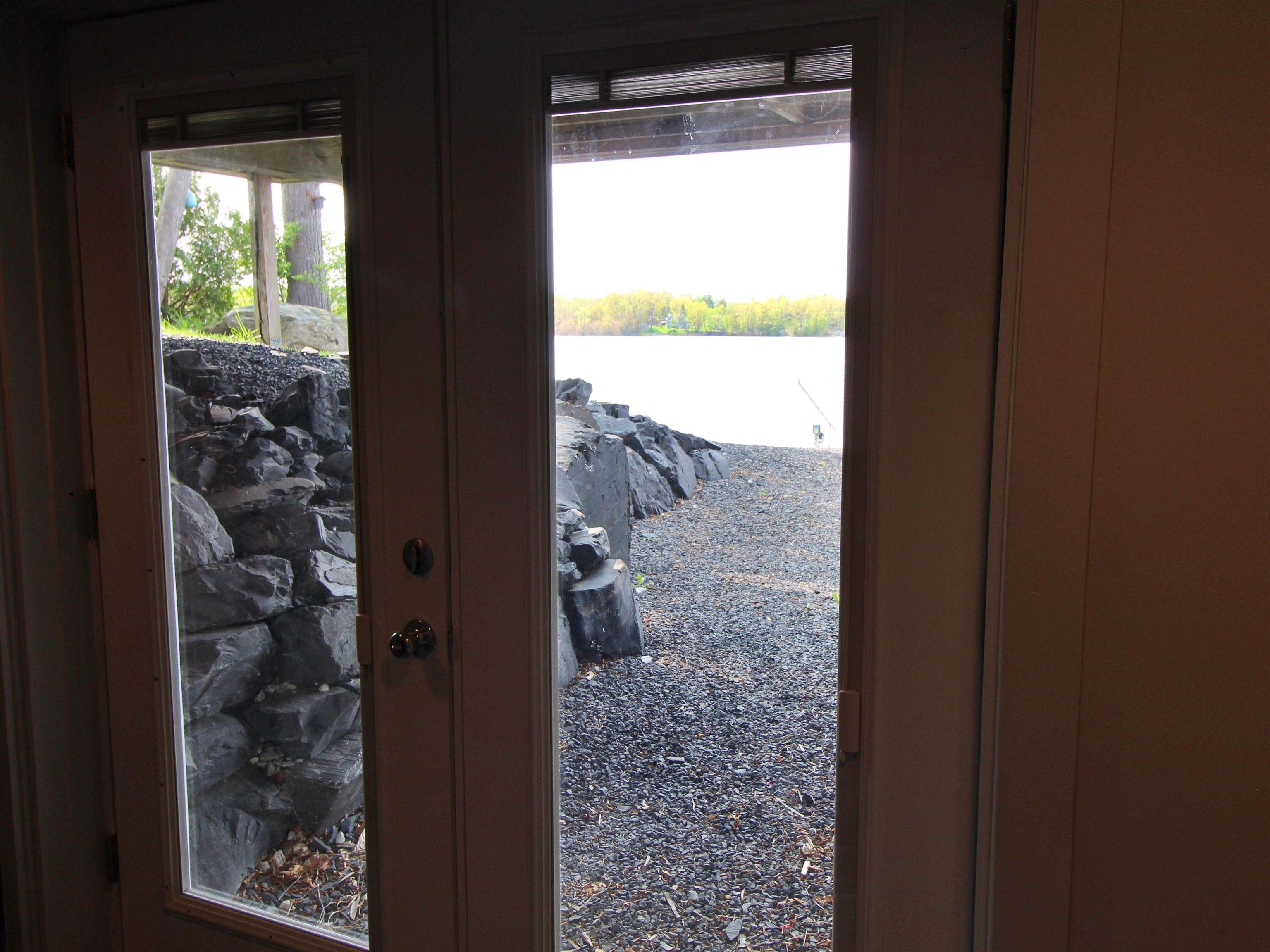 1468 Savage Point Road North Hero, VT 05474 - Photo 27 of 40