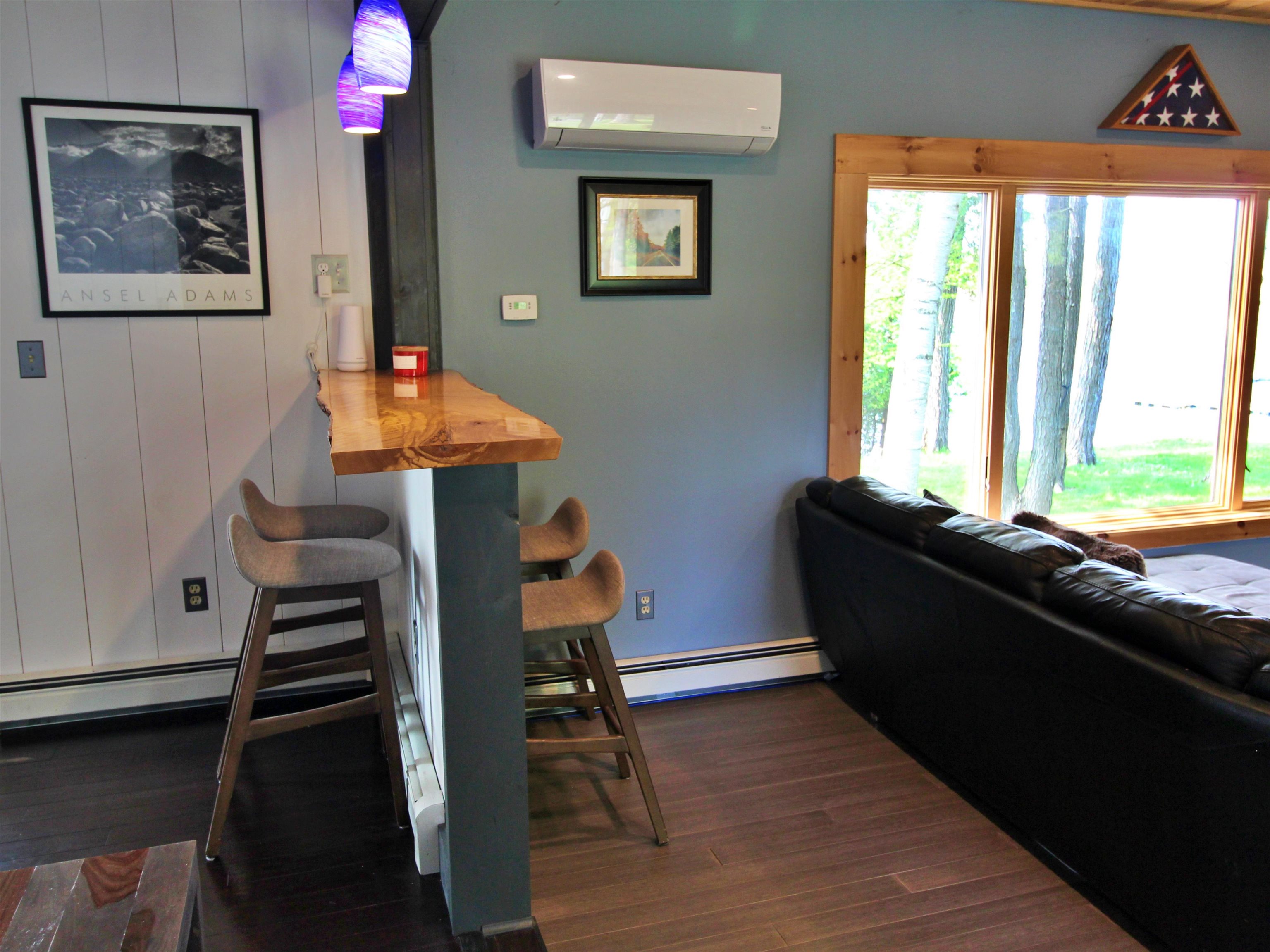 1468 Savage Point Road North Hero, VT 05474 - Photo 6 of 40