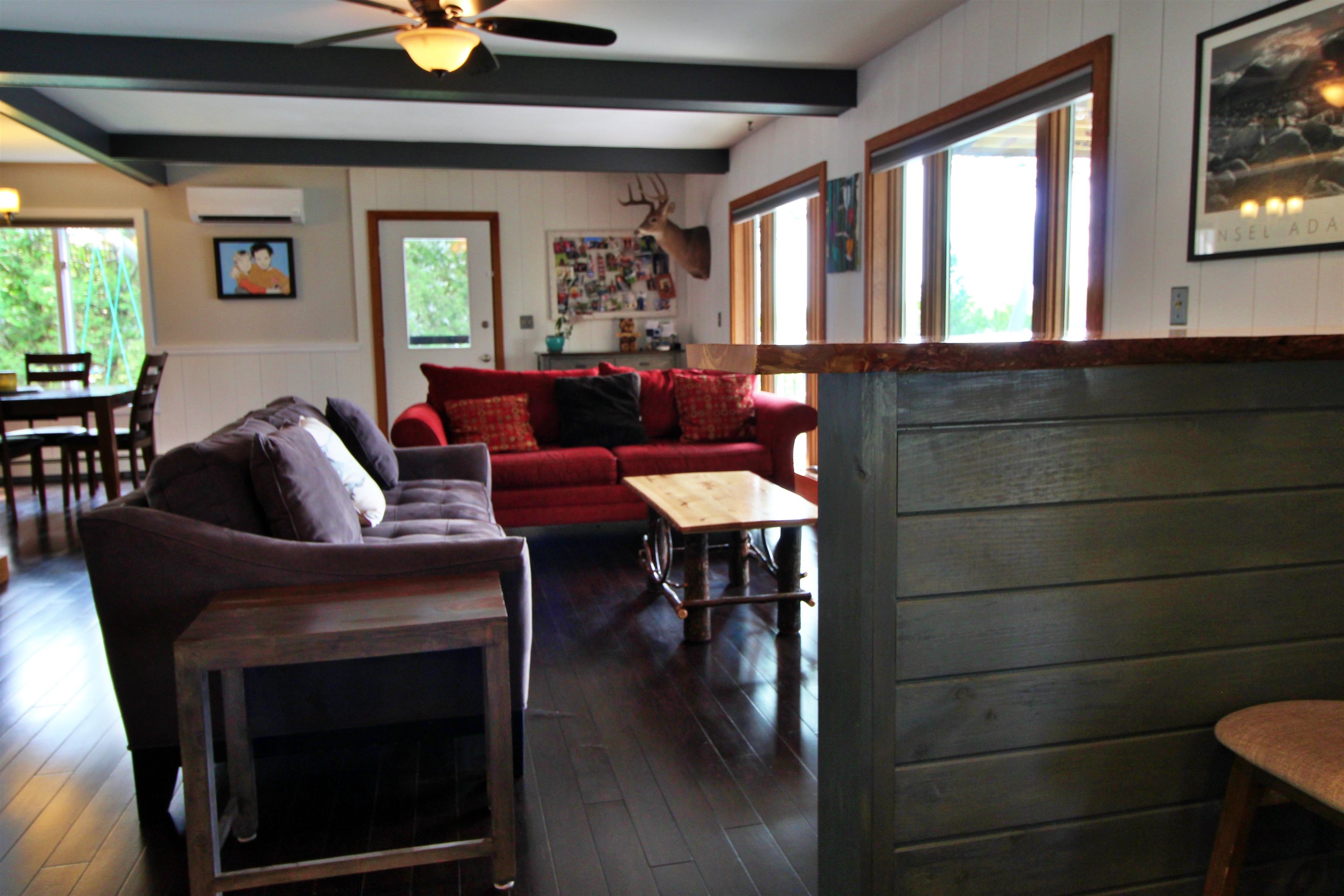 1468 Savage Point Road North Hero, VT 05474 - Photo 7 of 40