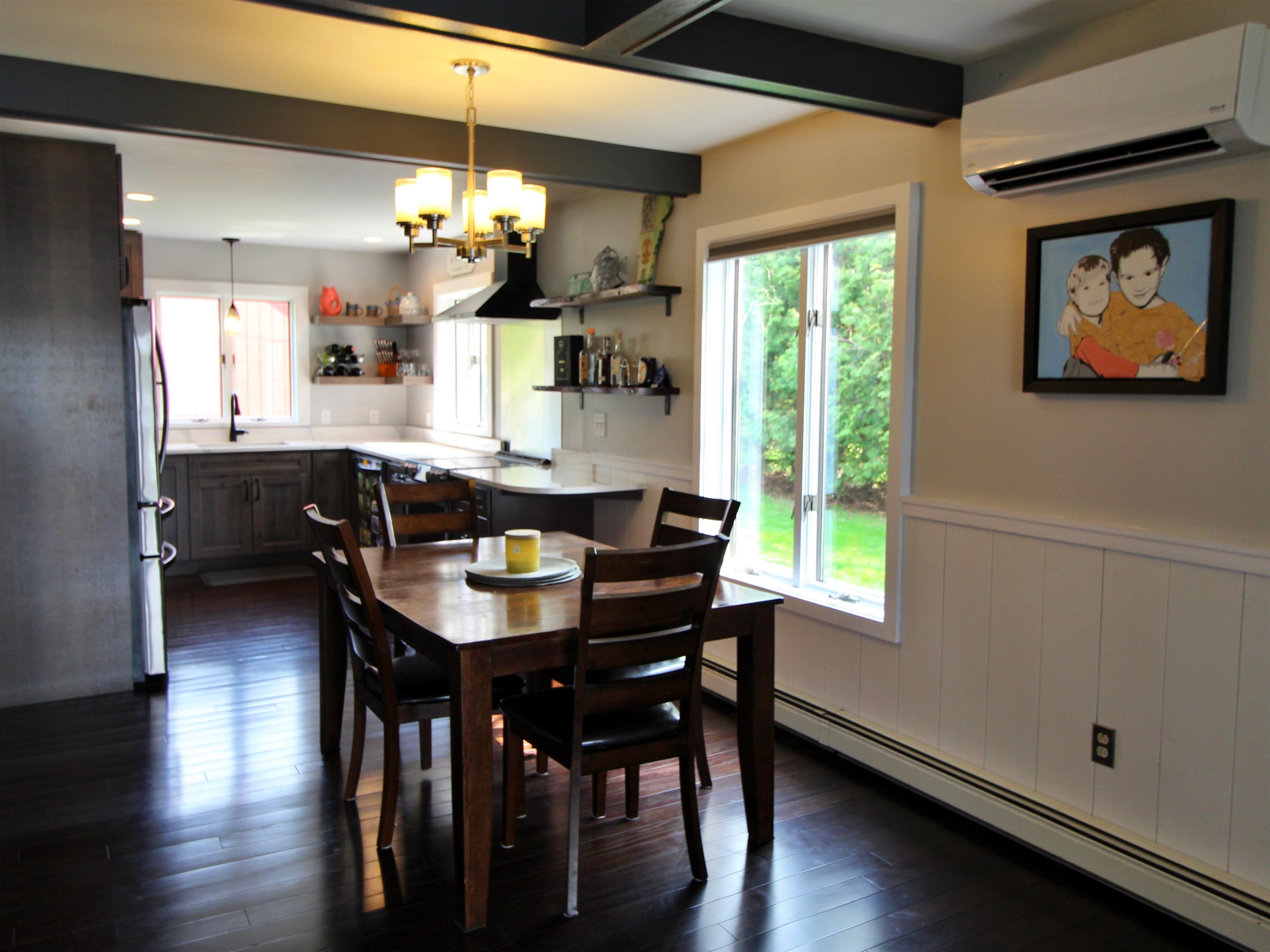 1468 Savage Point Road North Hero, VT 05474 - Photo 9 of 40