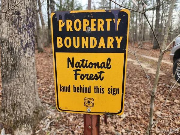 $99,900 | 0 County Road 434, Piedmont, MO 63957