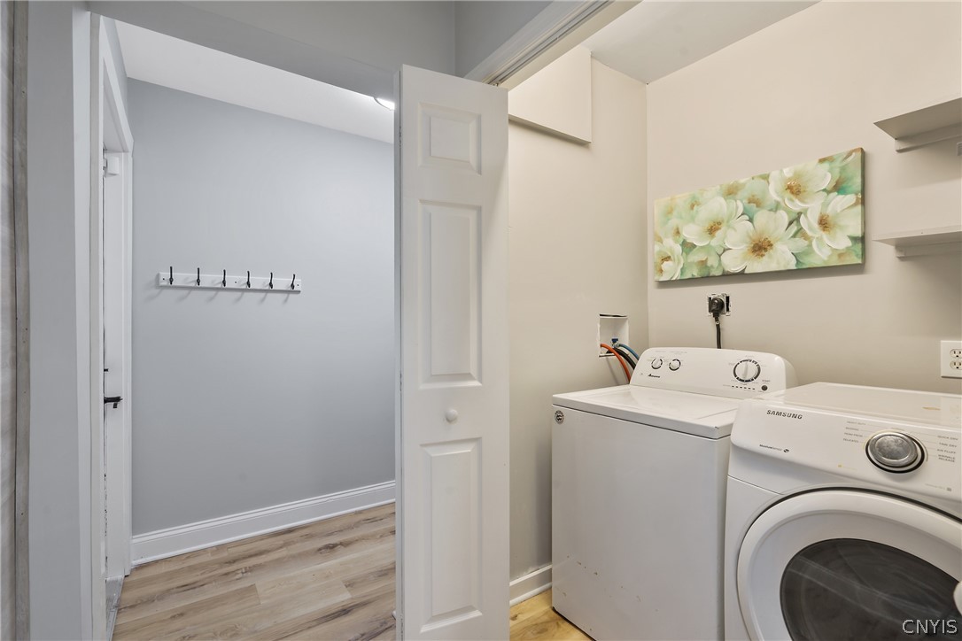 29 Fawn Road Constantia, NY 13028 - Photo 26 of 50