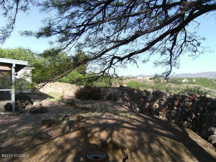 1058 Avenida Aprenda Rio Rico, AZ 85648 - Photo 9 of 40